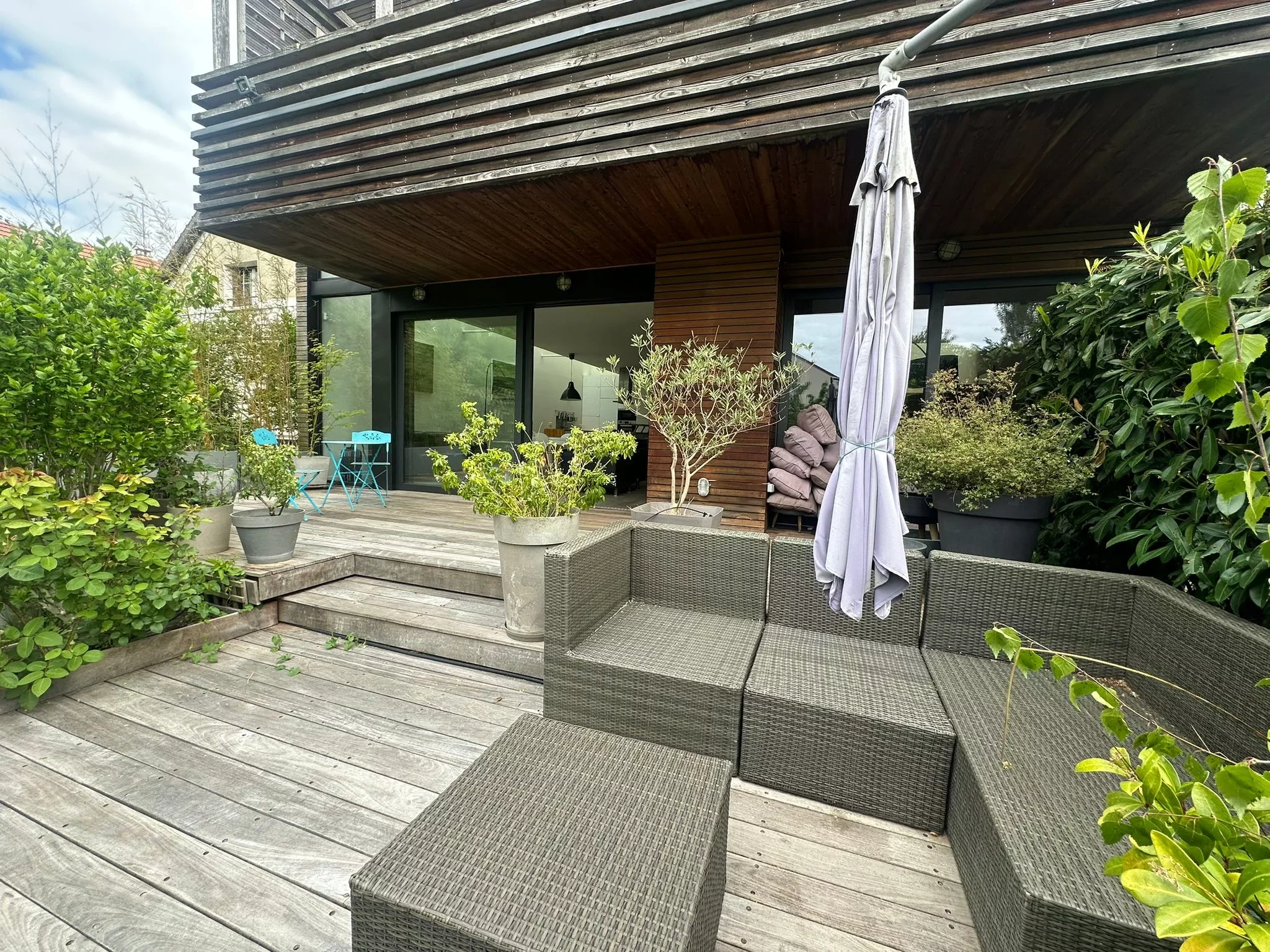 vente-maison-8-pieces-antony-92-hauts-de-seine-85792955