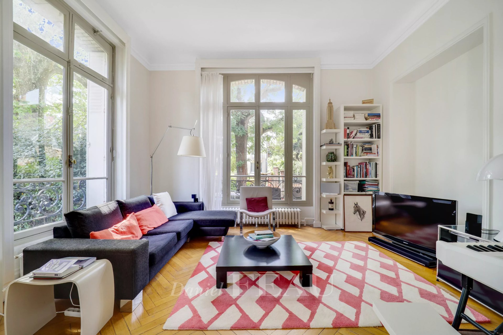 Property Slider Image