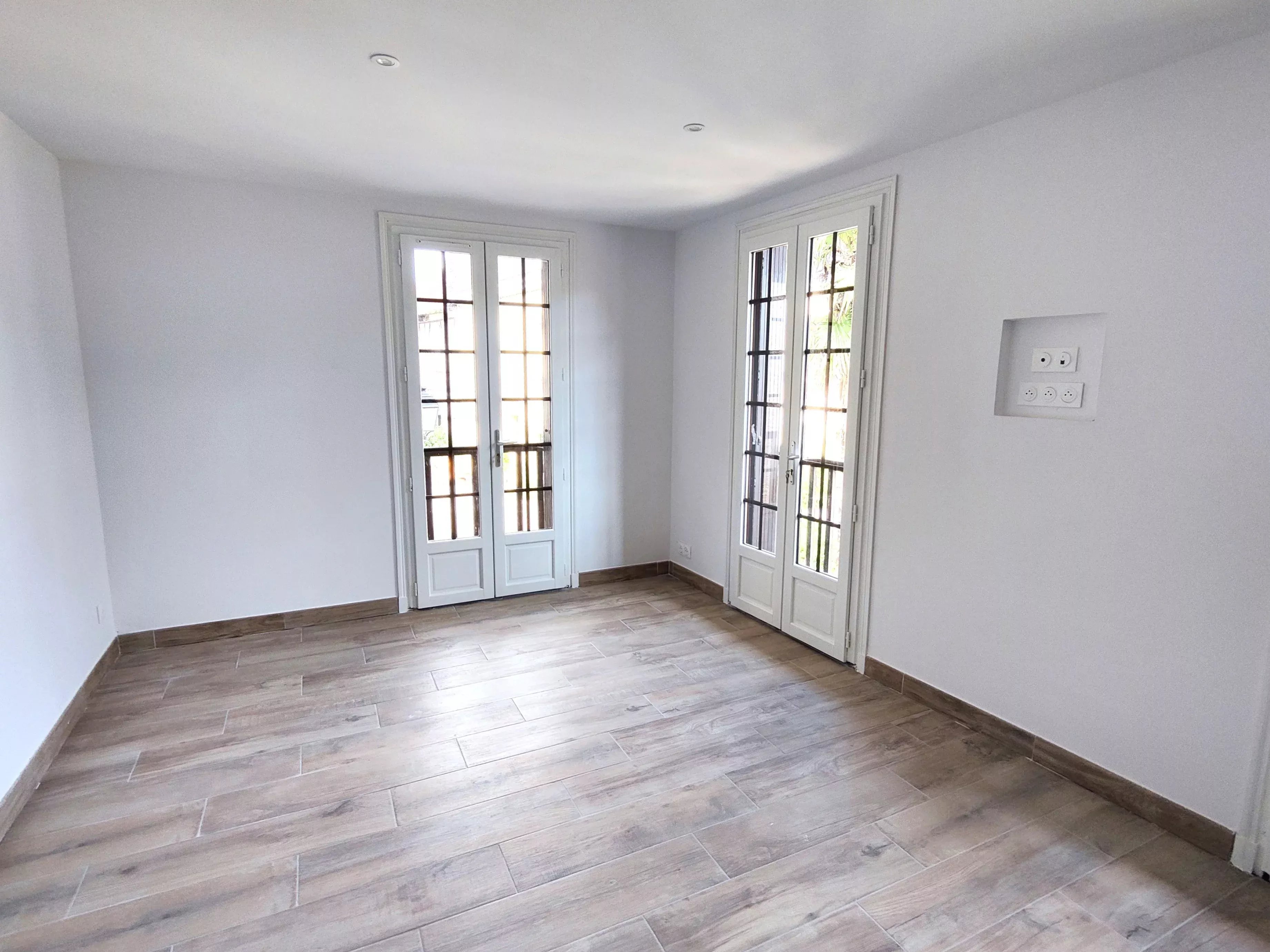 House in Salies-de-Bearn - Image 3