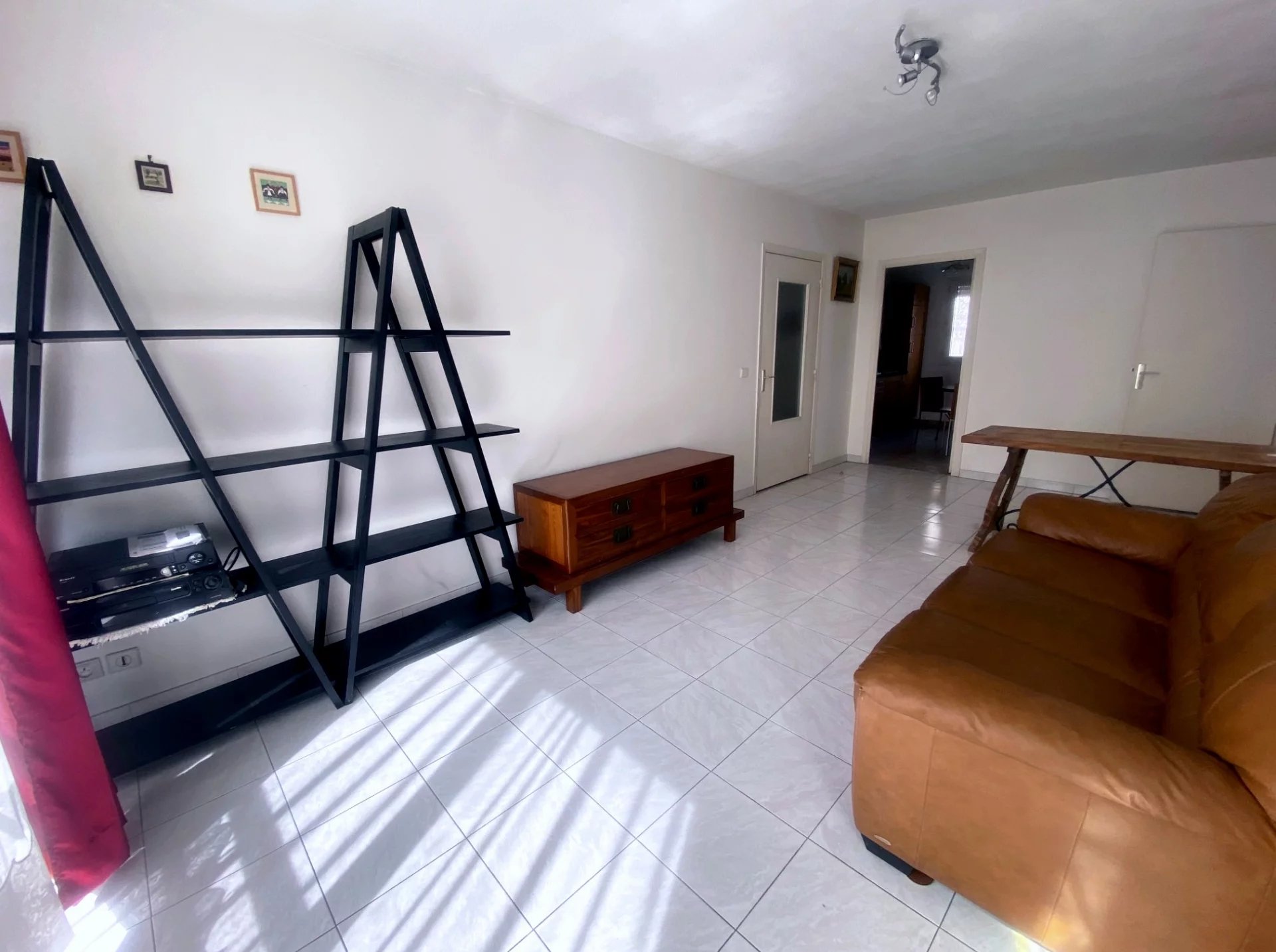 Agence immobilière de ImmoConfidences