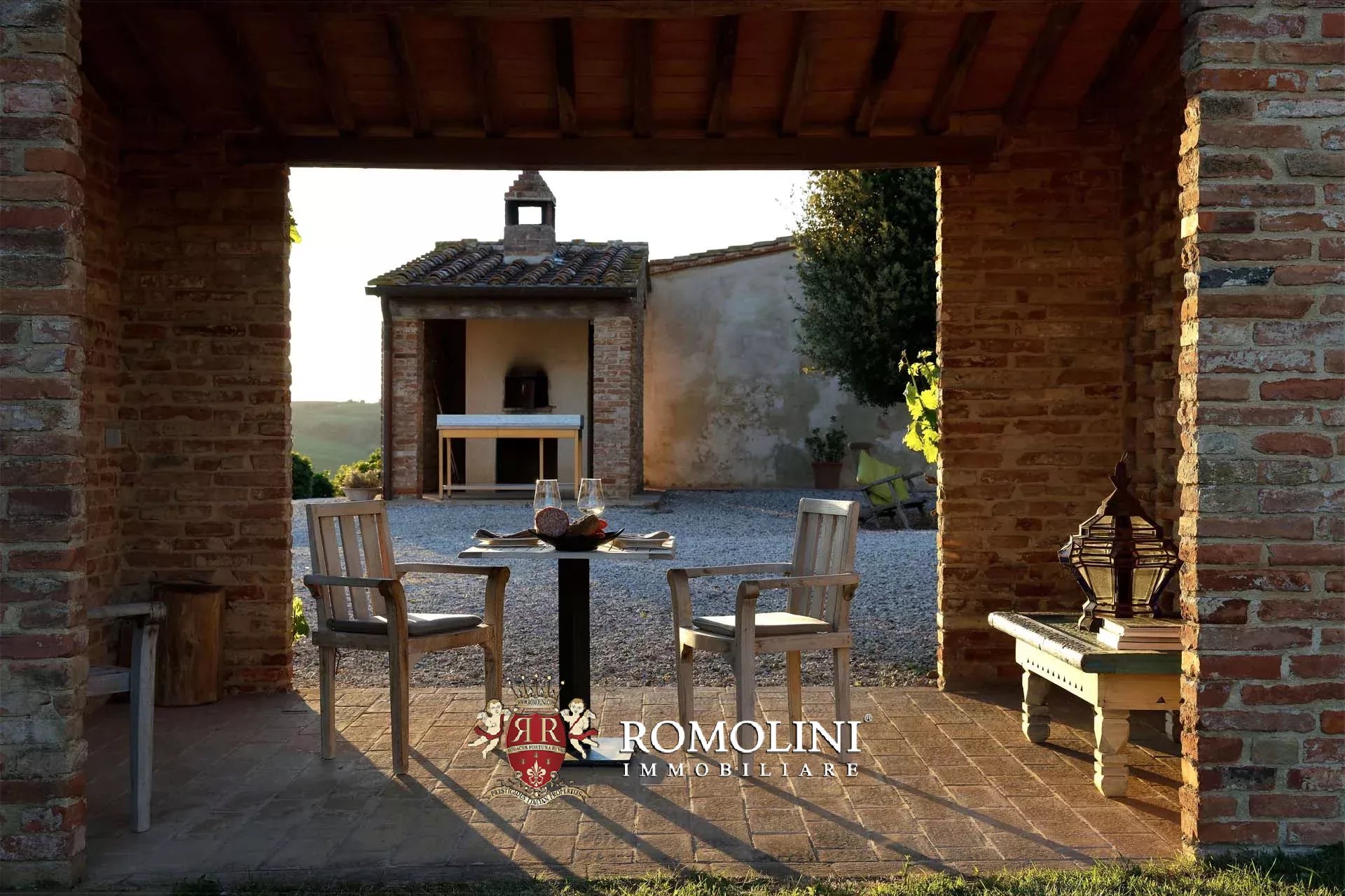 12 Bedroom Villa/Townhouse's Image 27
