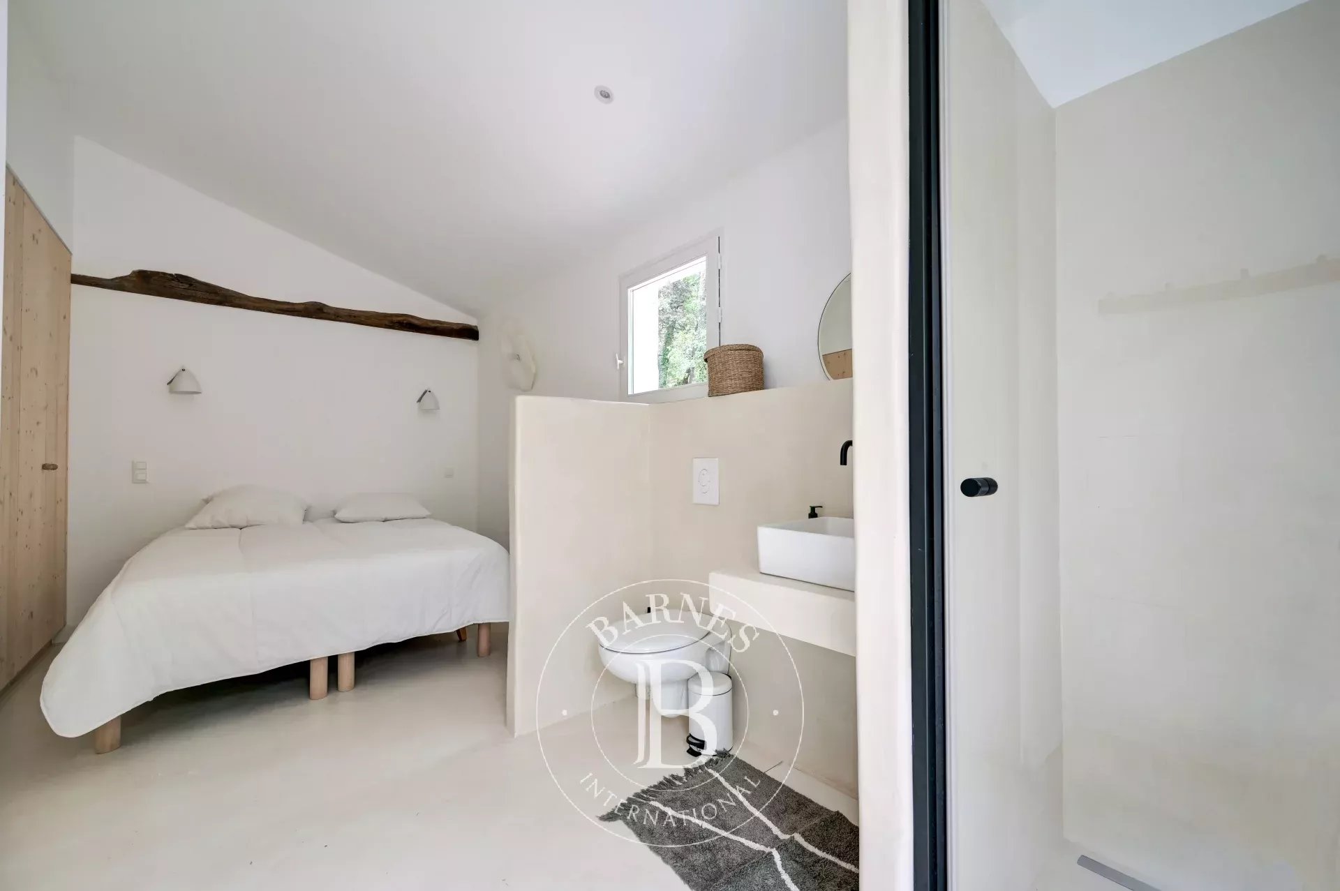 Ev Aix-en-Provence - picture 19