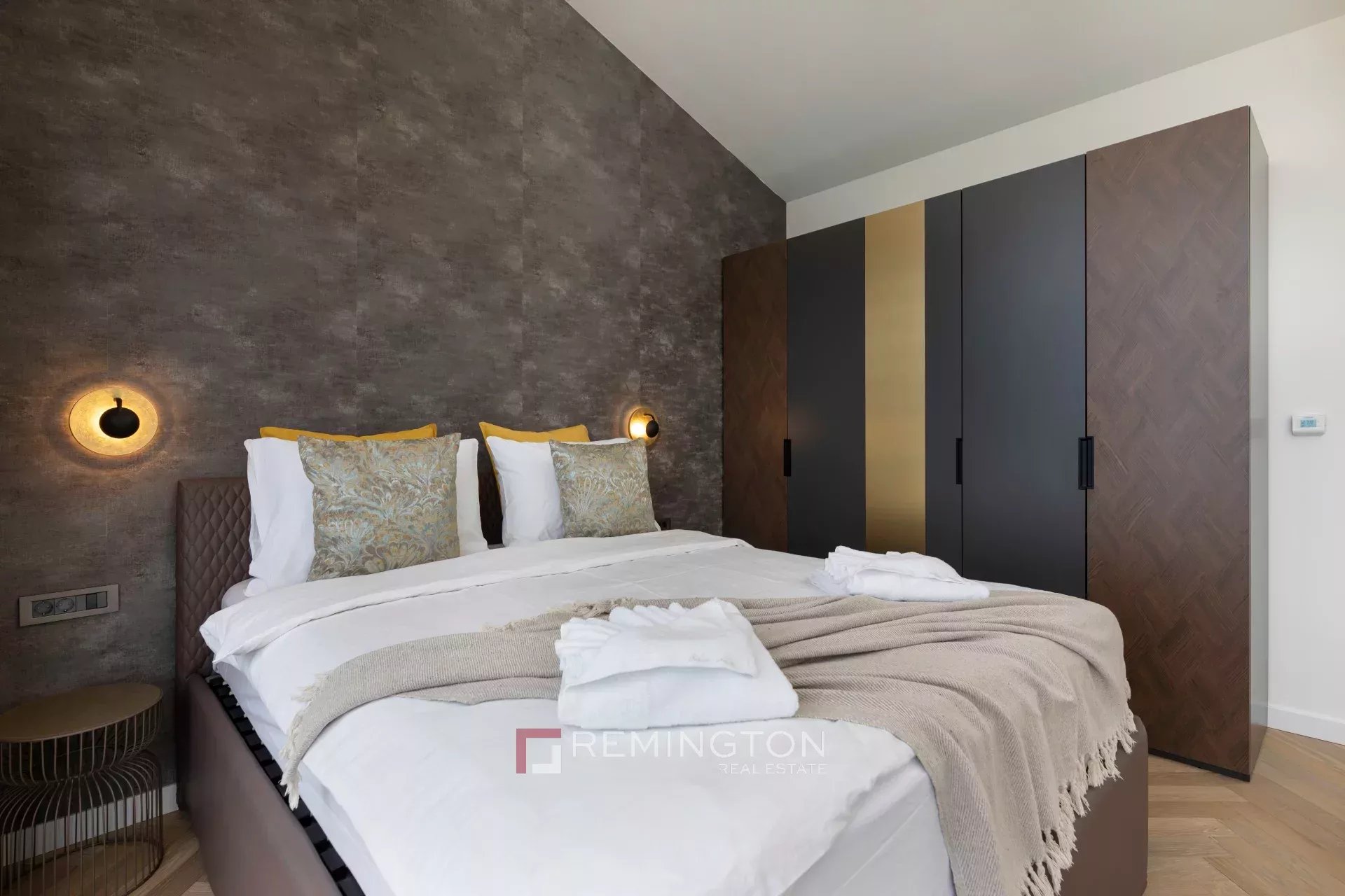 3 Bedroom Villa/Townhouse's Image 10