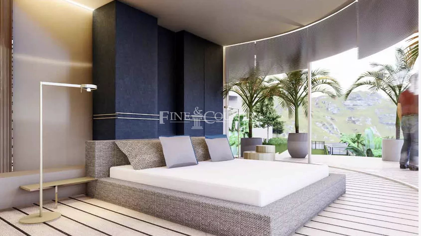 Photo of Villa for sale in Eze