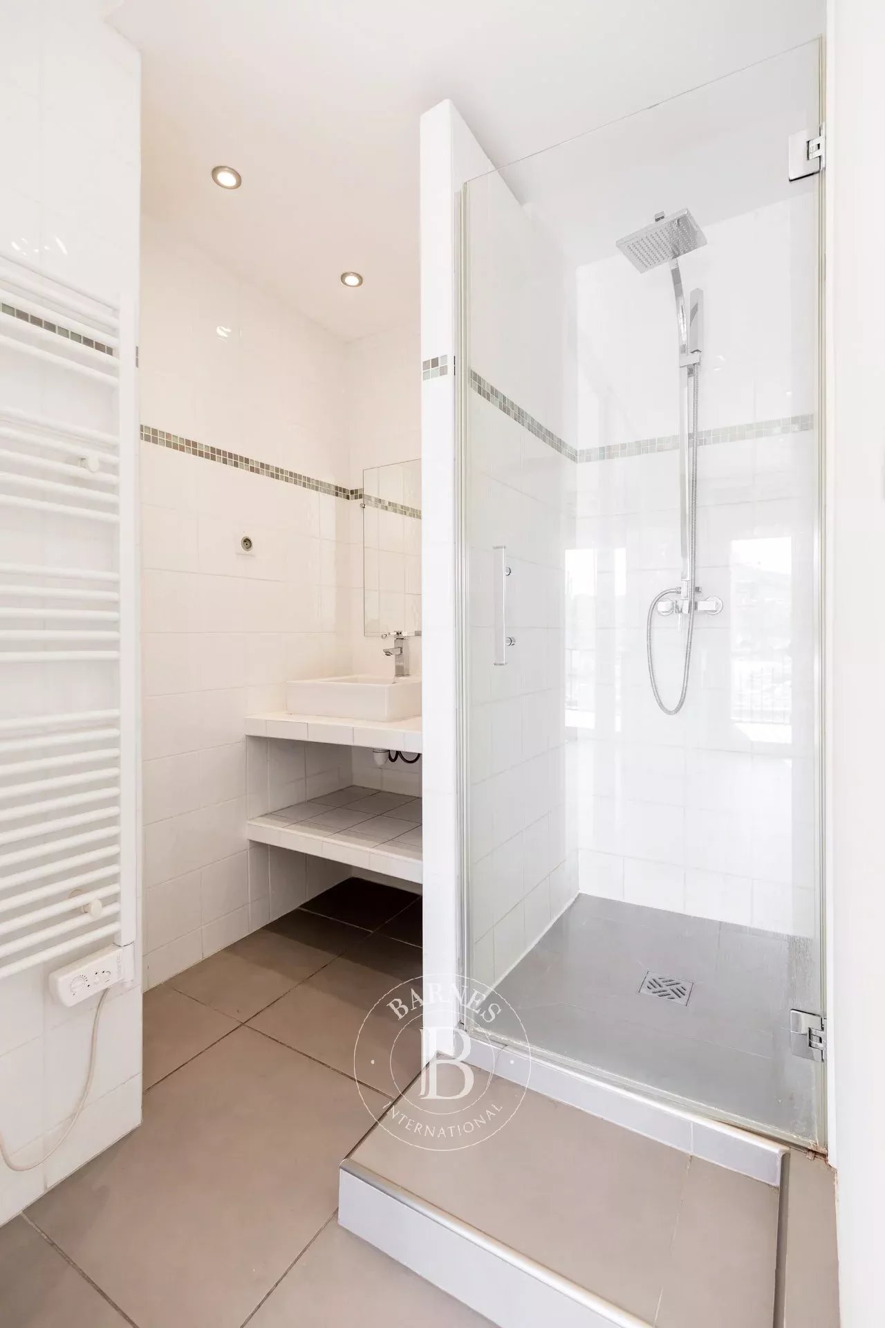 Daire Marseille 2ème - picture 11