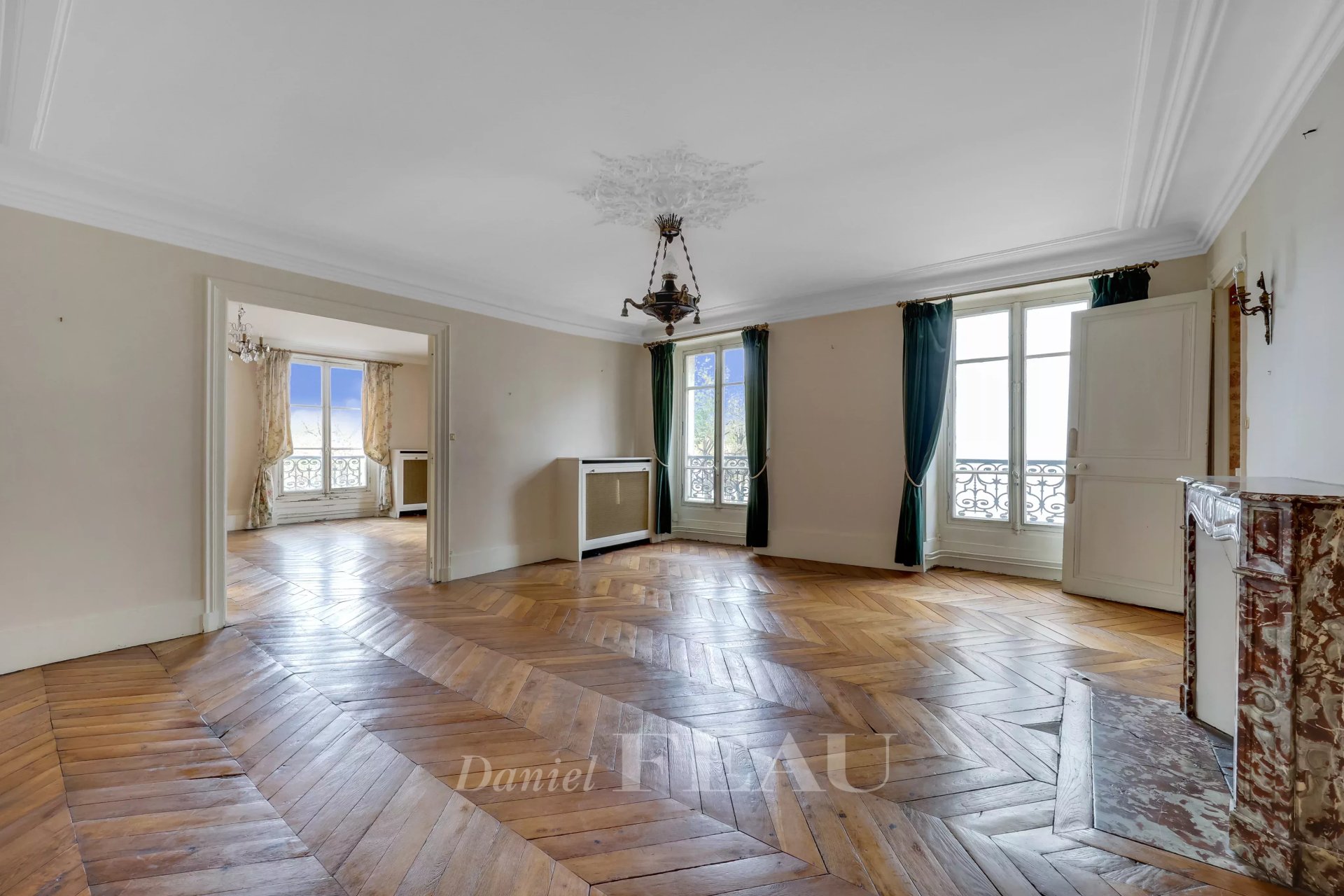 Property Slider Image