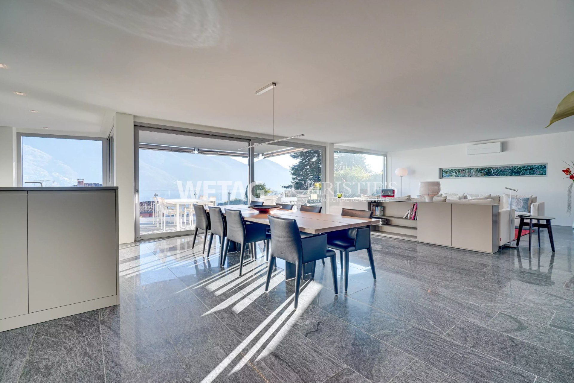 Property Slider Image