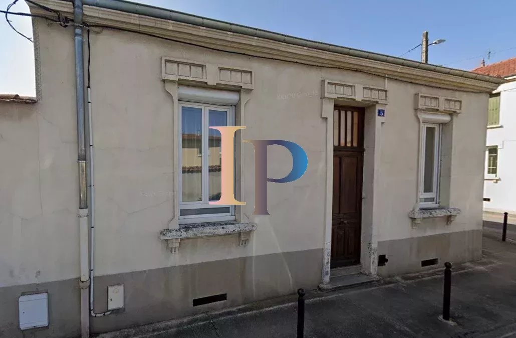 Sale House Roanne