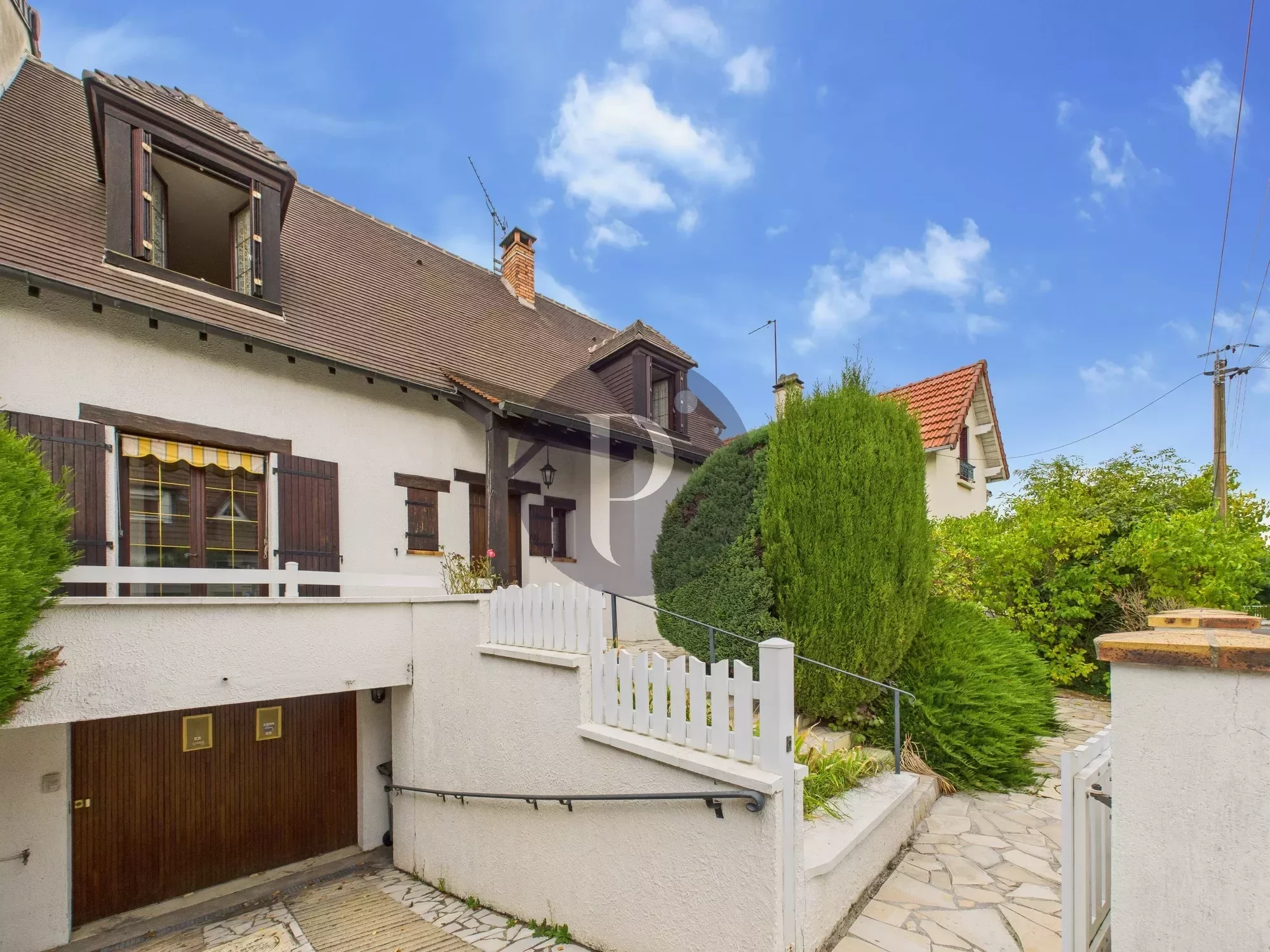 vente-maison-6-pieces-massy-85765996