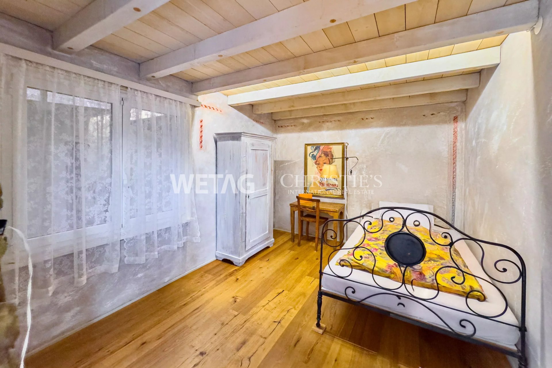 2 Bedroom Villa/Townhouse's Image 5