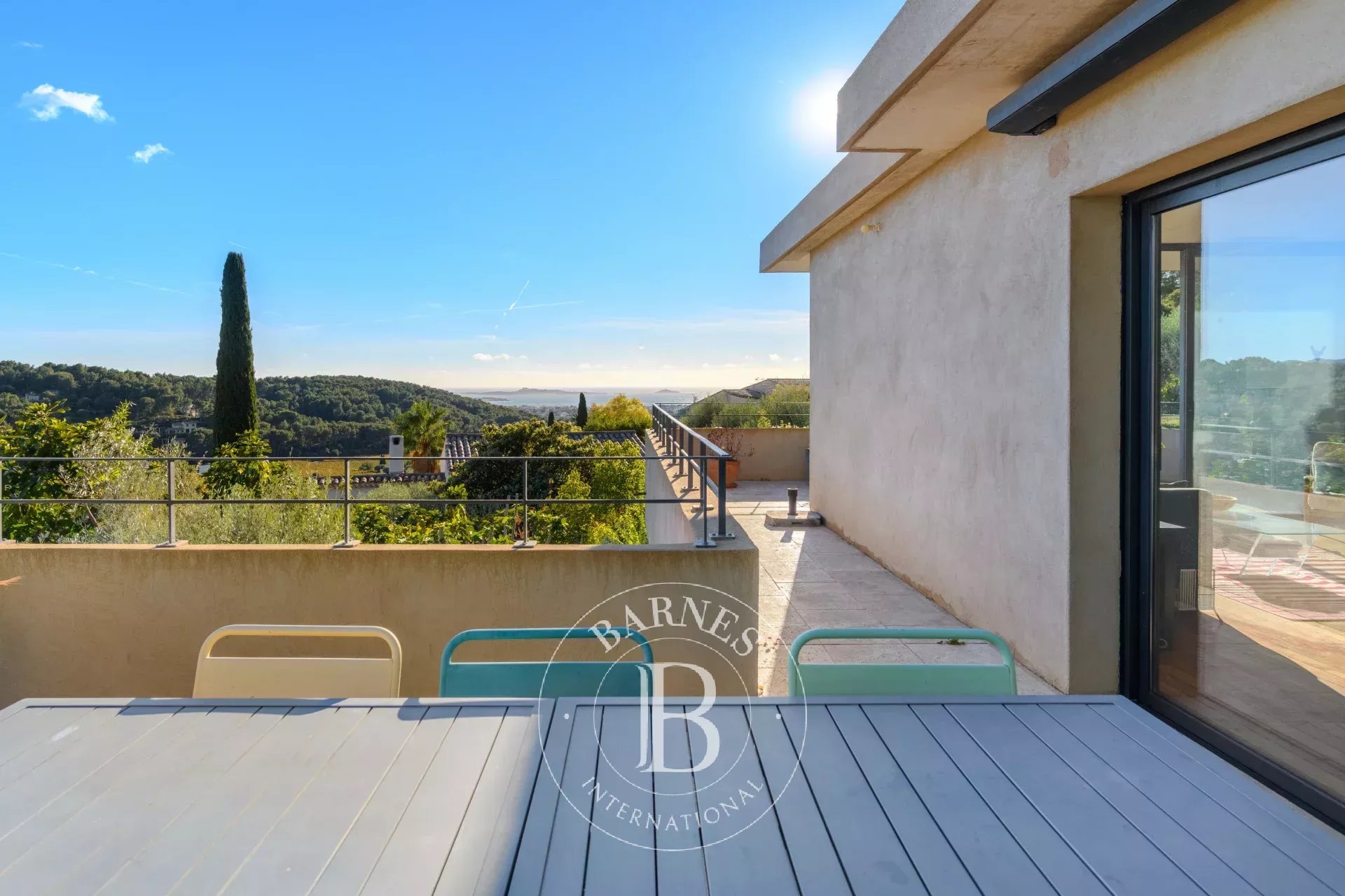 Villa Sanary-sur-Mer - picture 19