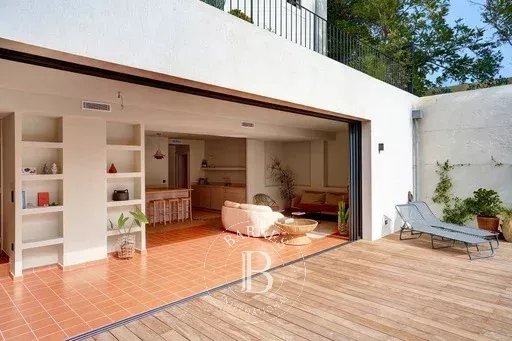 Ev Marseille 8ème - picture 9