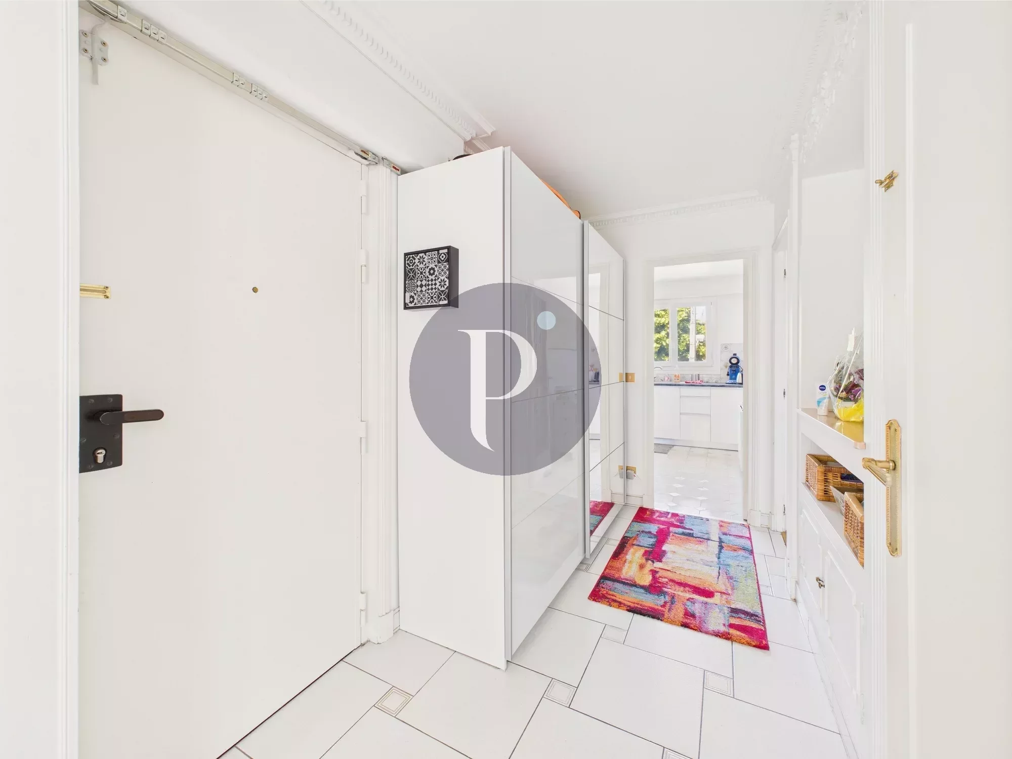 vente-appartement-3-pieces-wissous-85793968