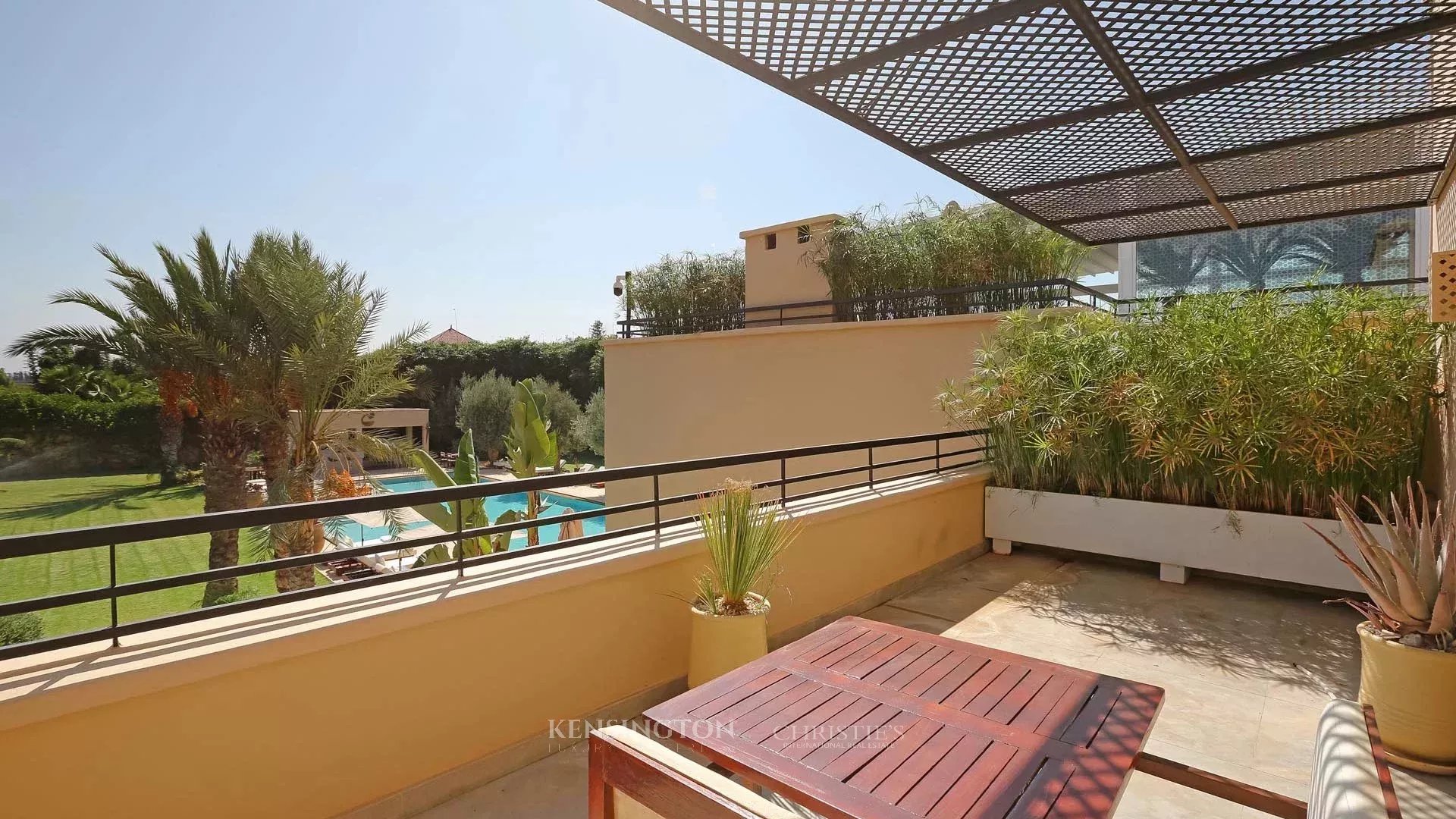 6 Bedroom Villa/Townhouse's Image 24