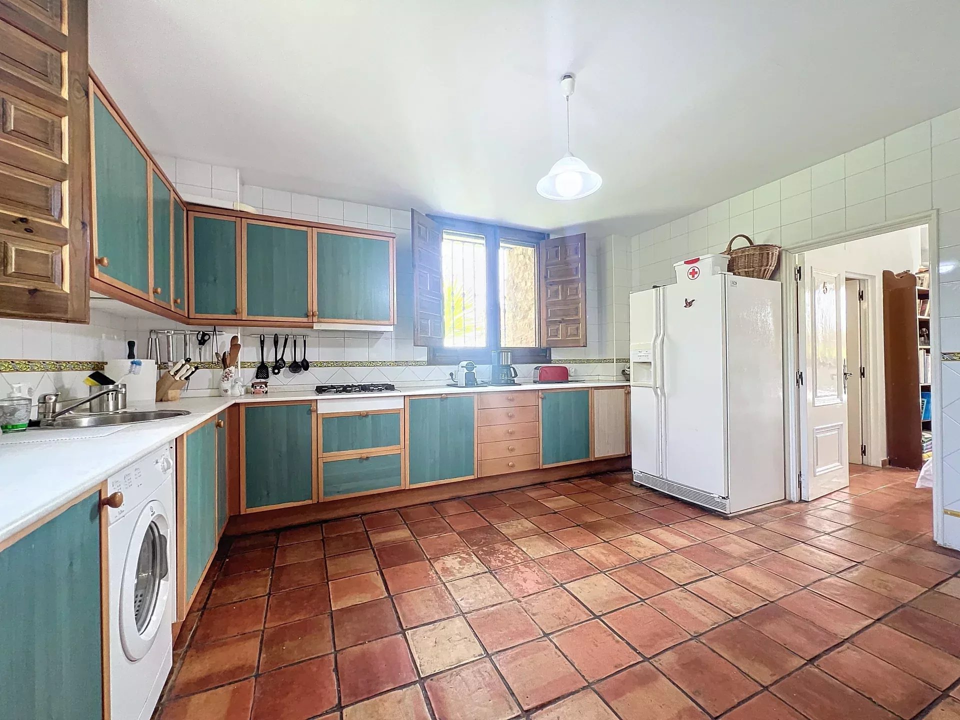 Mülkiyet Logroño - picture 19