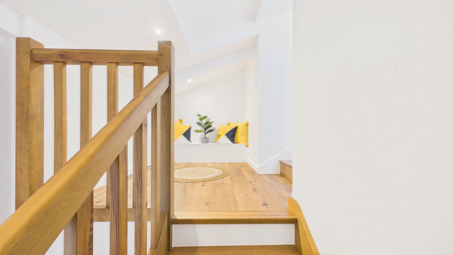 slider-listing