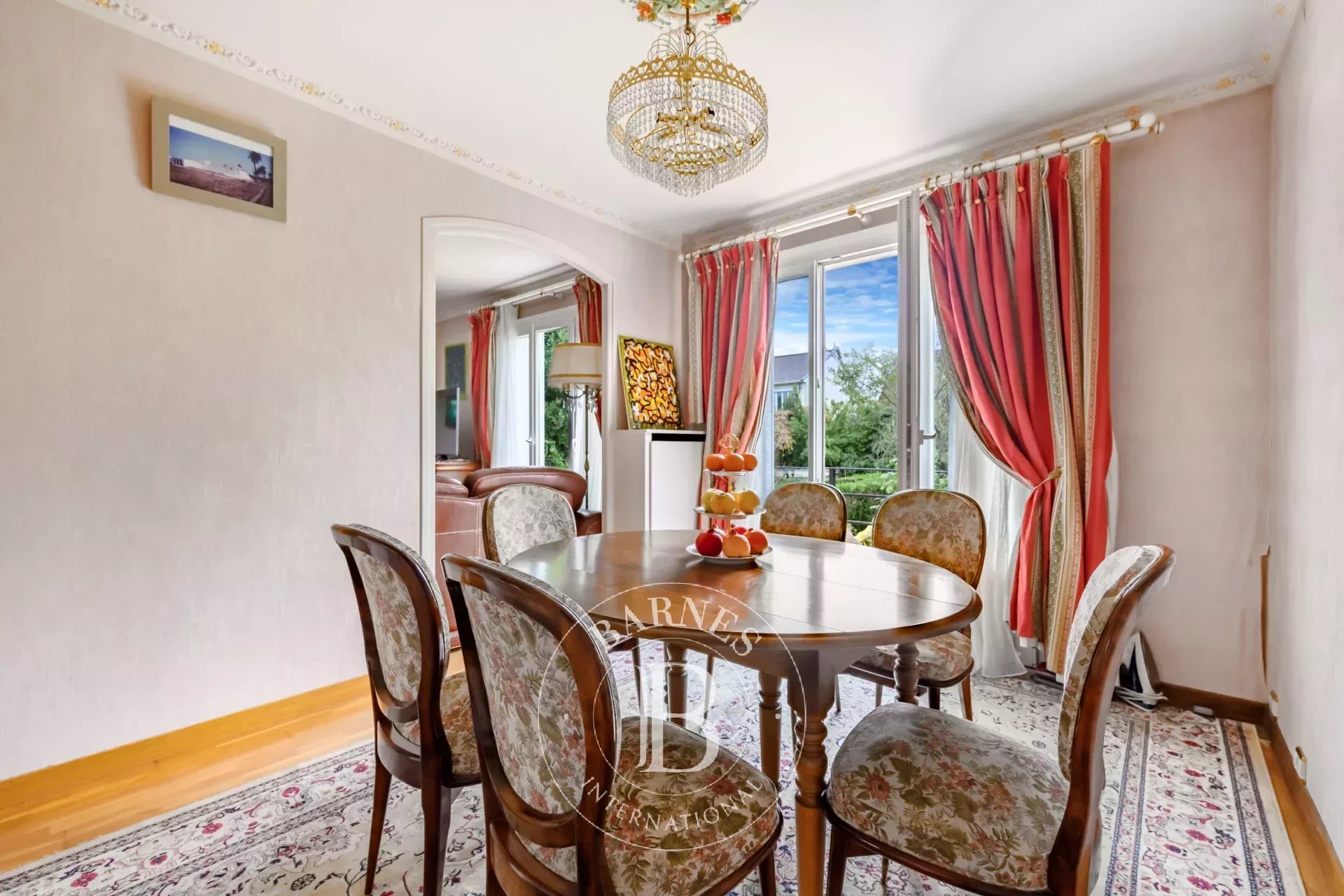 Ev Bry-sur-Marne - picture 6