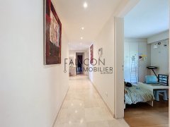 3-Bedroom Apartment in Nice — photo 5 of 7