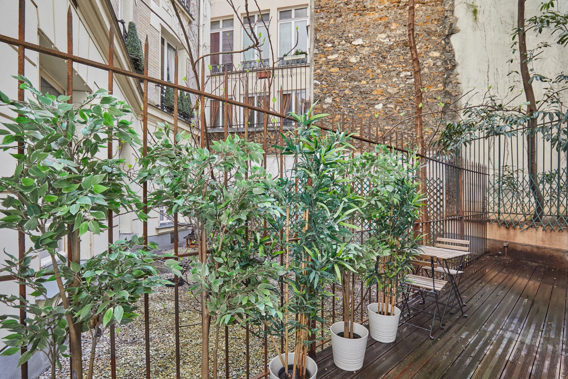 4 Bedroom Apartment/Flat's Image 20