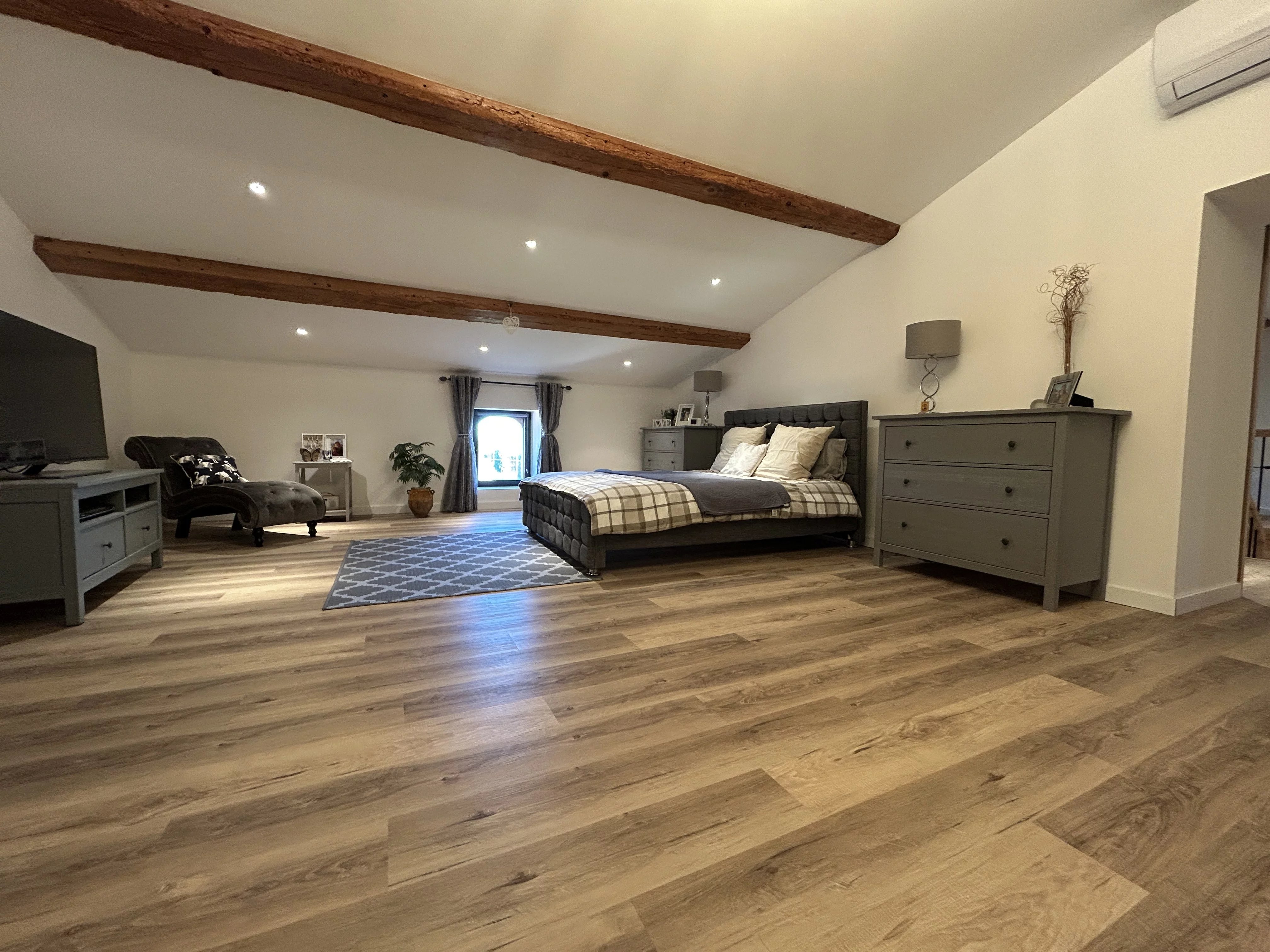 Village house for sale Carcassonne, Aude