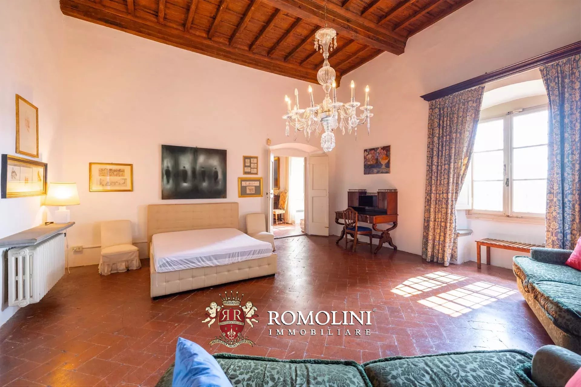 7 Bedroom Villa/Townhouse's Image 53