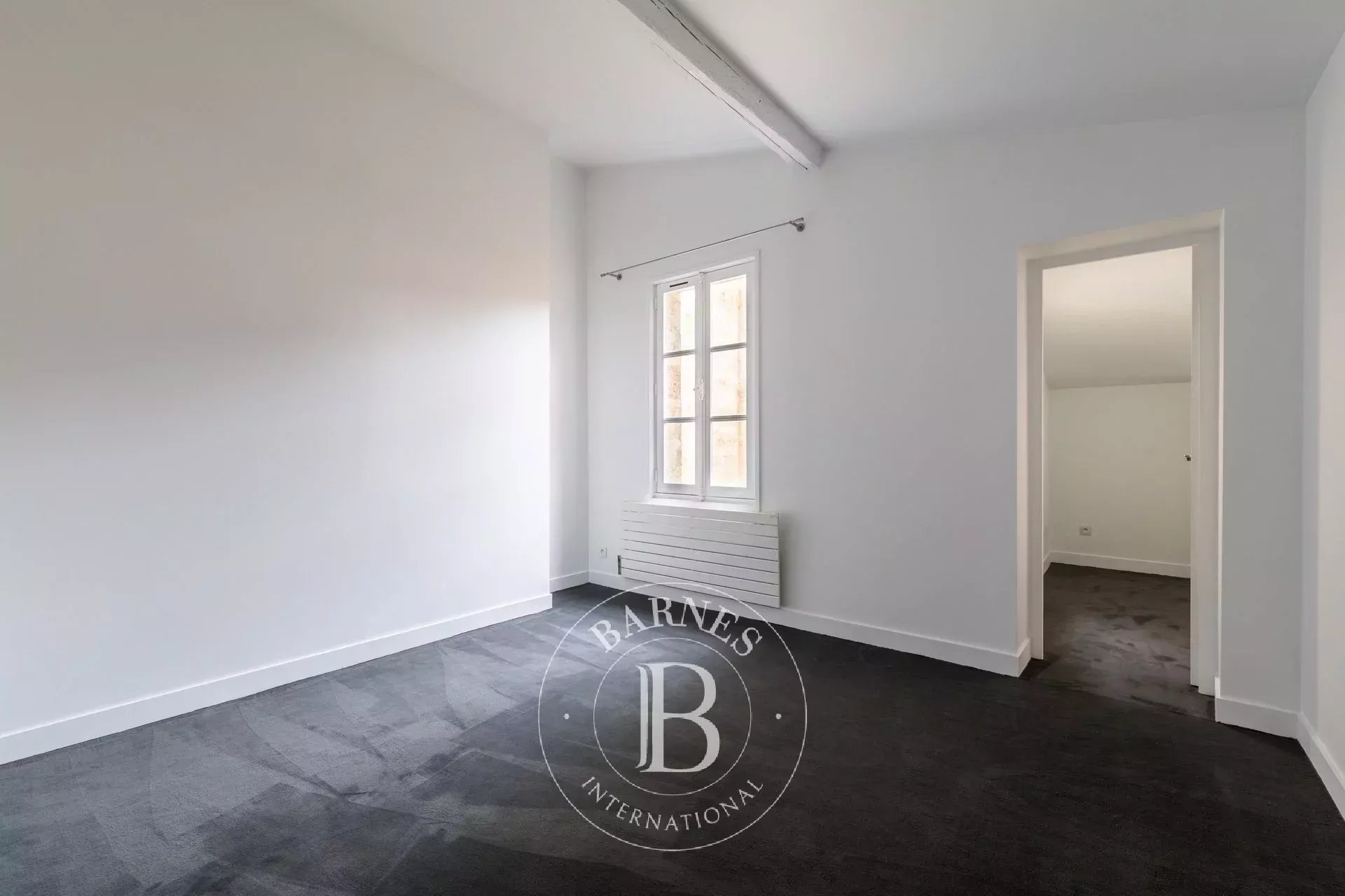 Daire Bordeaux - picture 10