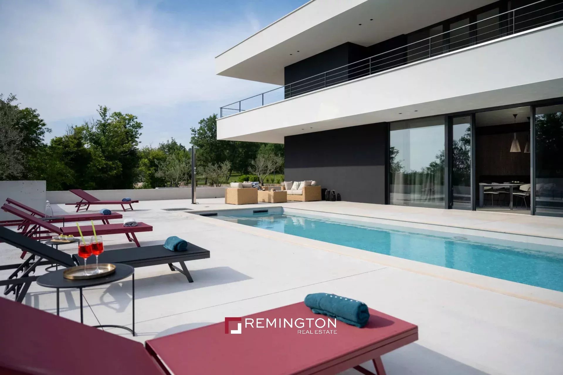 Property Slider Image