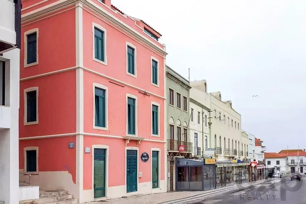 City Center Property Portimão 350 m from Beach 2.8 Km 85506834 image 65