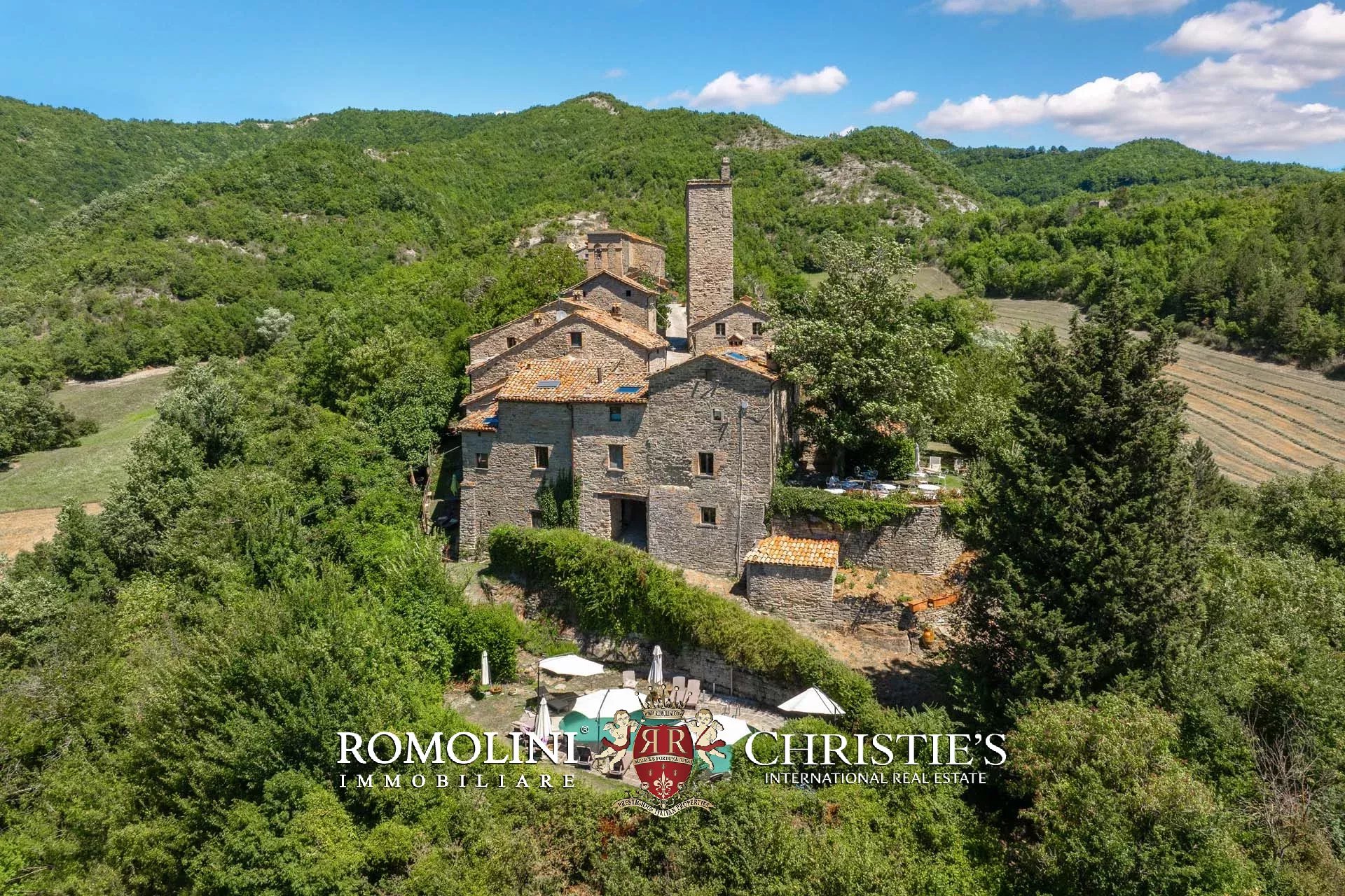 Property Slider Image