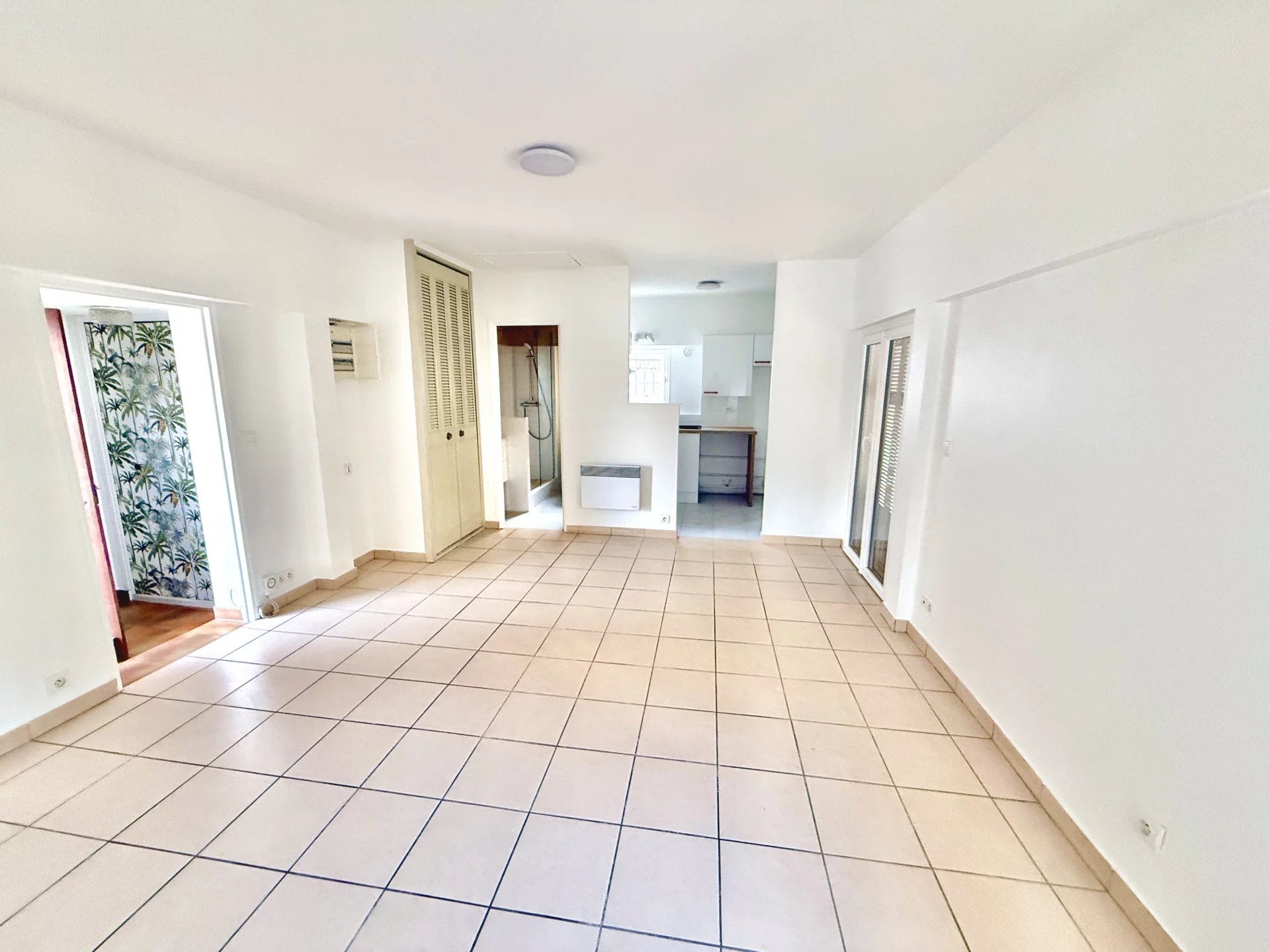 Agence immobilière de Immosol