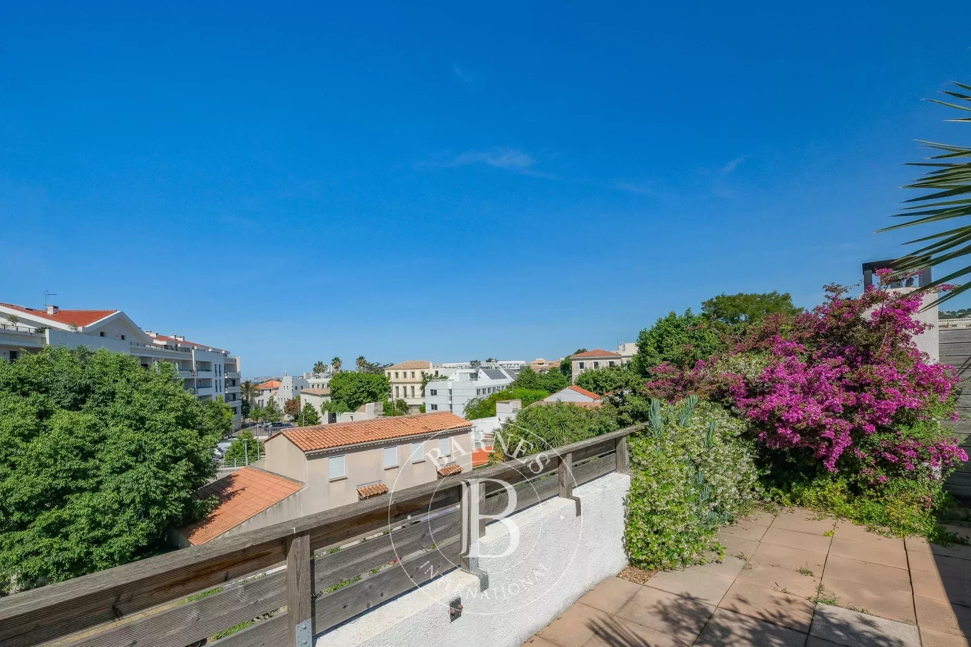 Daire Marseille 8ème - picture 4