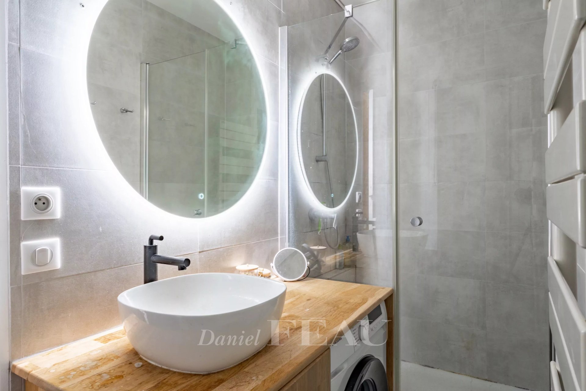 2 Bedroom Apartment/Flat's Image 6