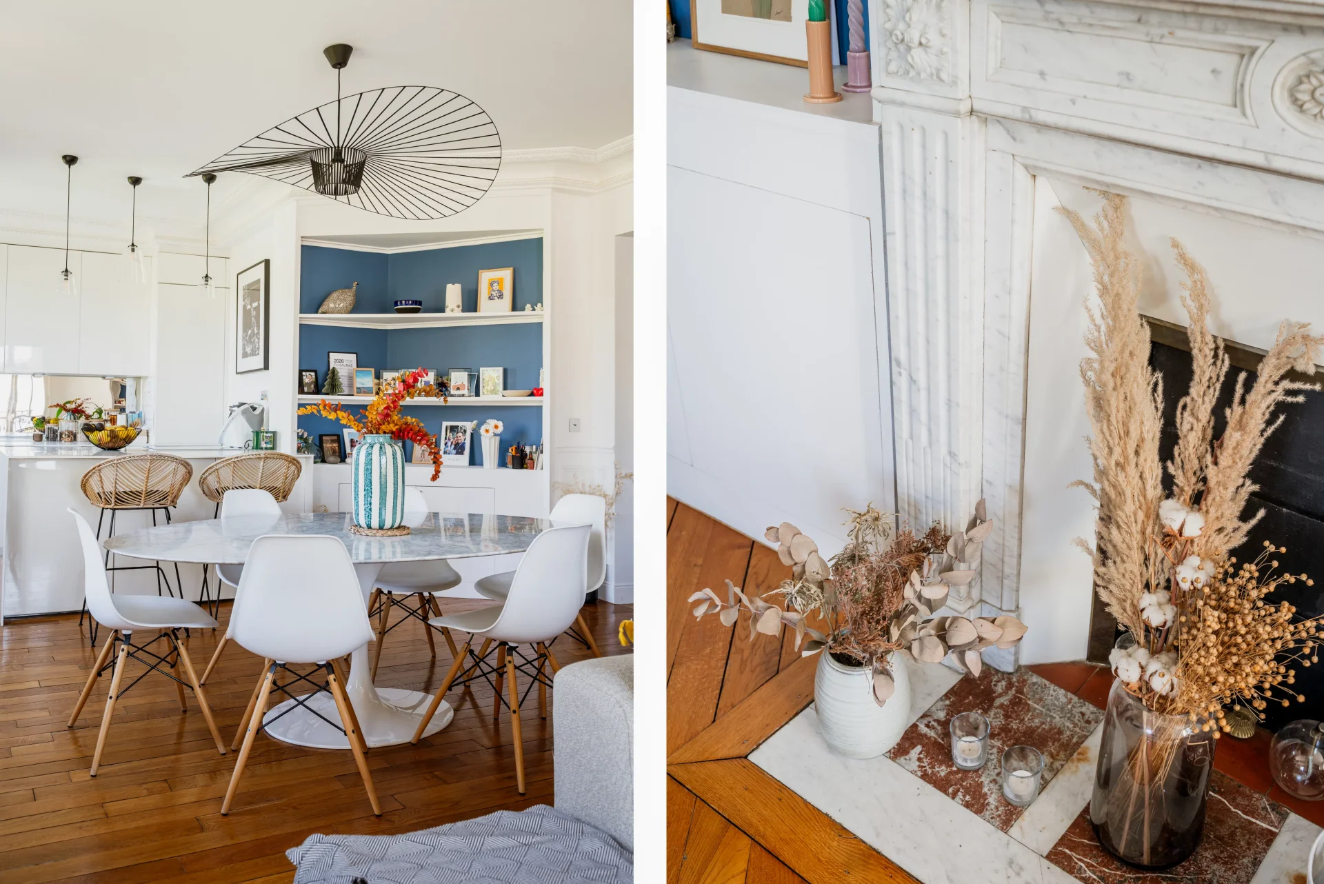 Boulogne-Billancourt - PRINCES / BOIS-DE-BOULOGNE