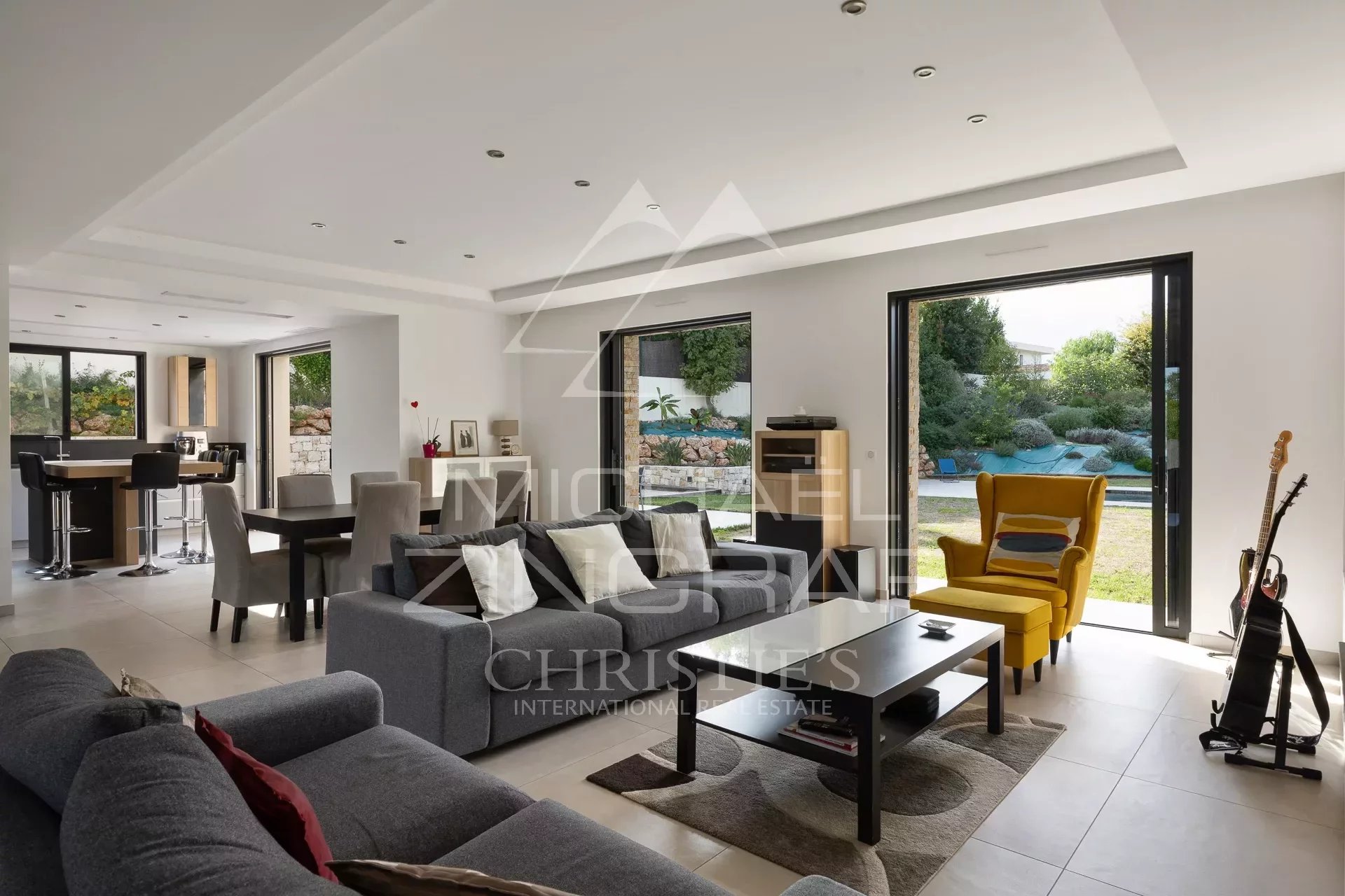 Property Slider Image