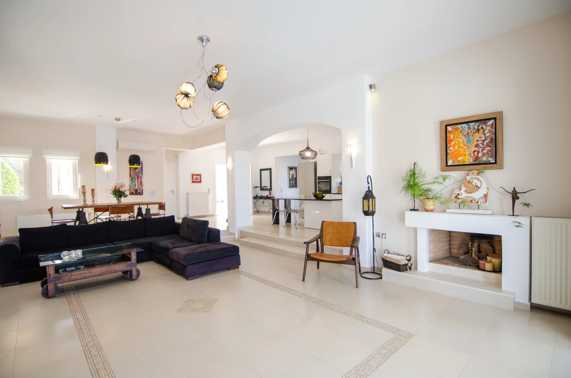 Image de la propriété 19