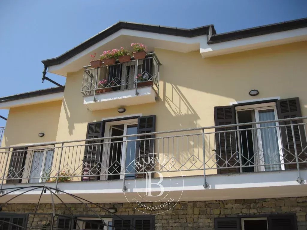 Villa Sanremo - picture 4