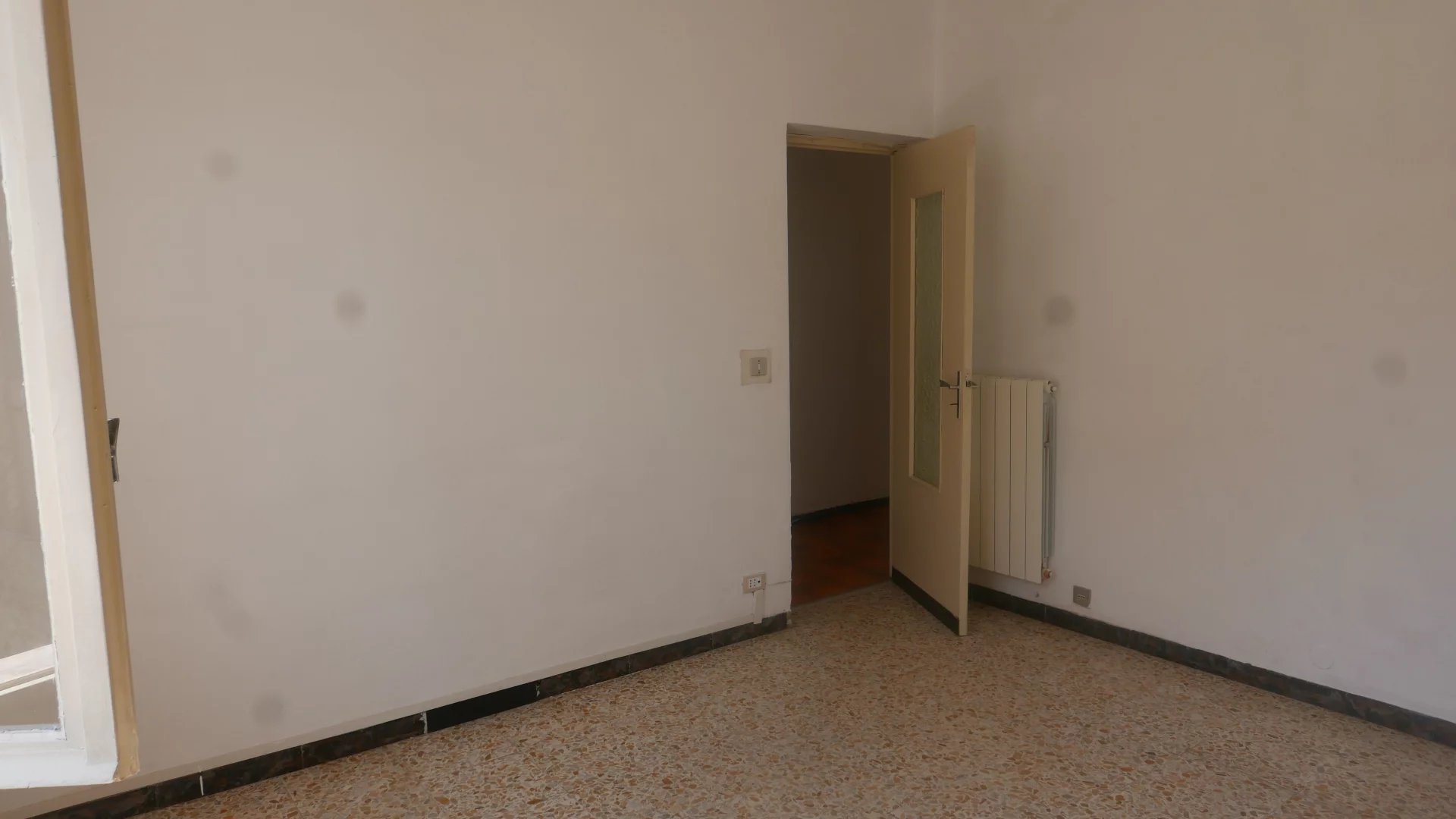 Vendita Casa Vallecrosia