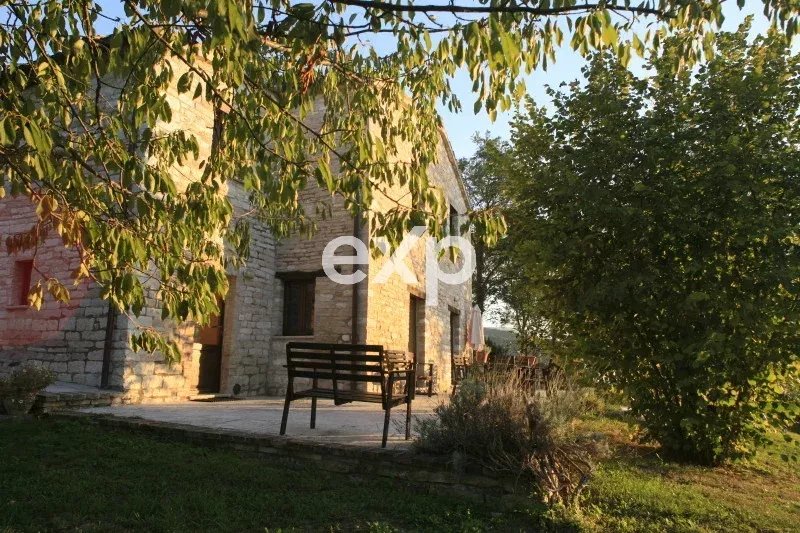 Cagli,Pesaro-Urbino Cagli Pesaro-Urbino 61043