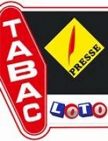 Vente Fonds de commerce Amiens