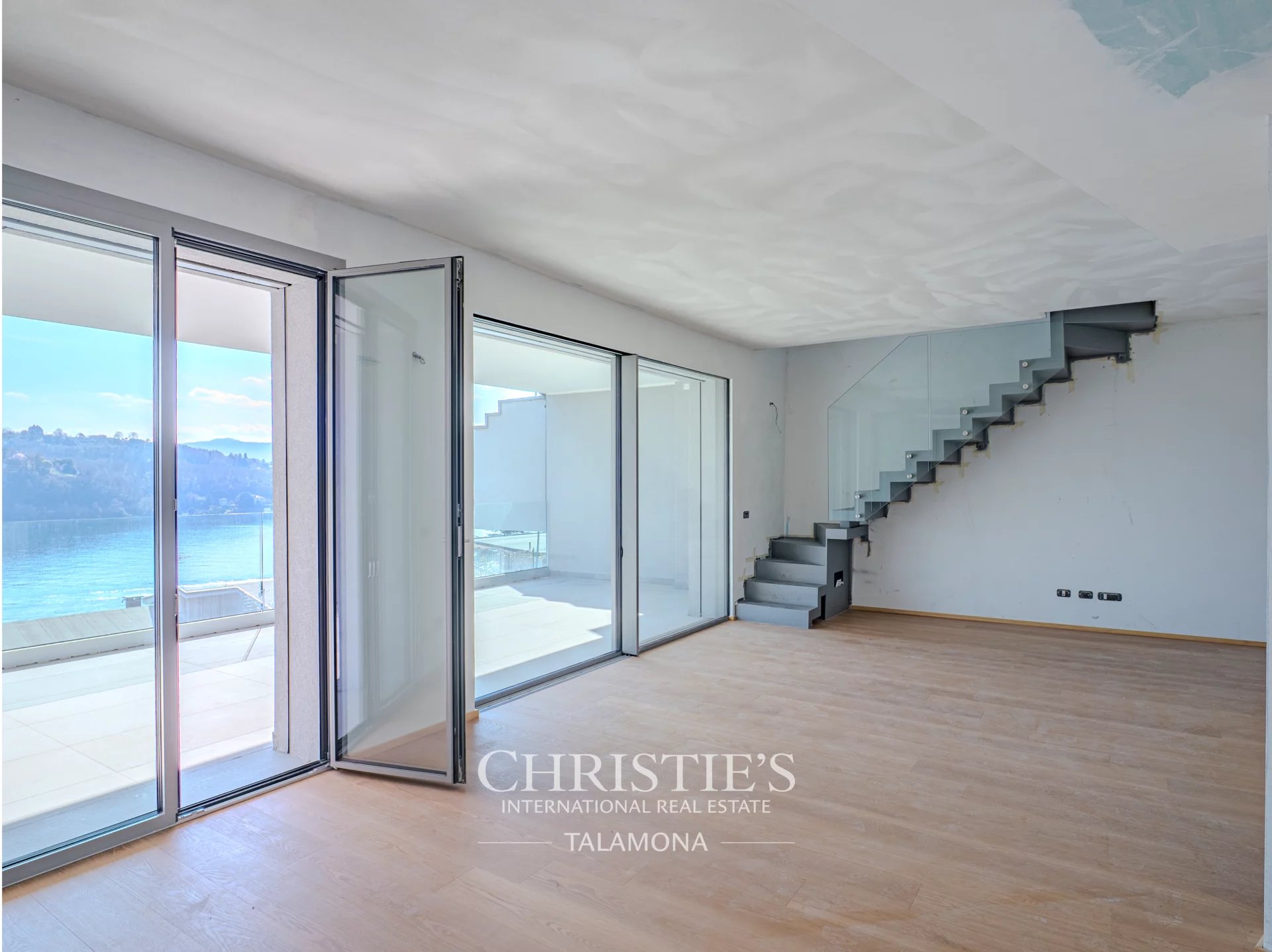 Apartment/Flat's Image 3