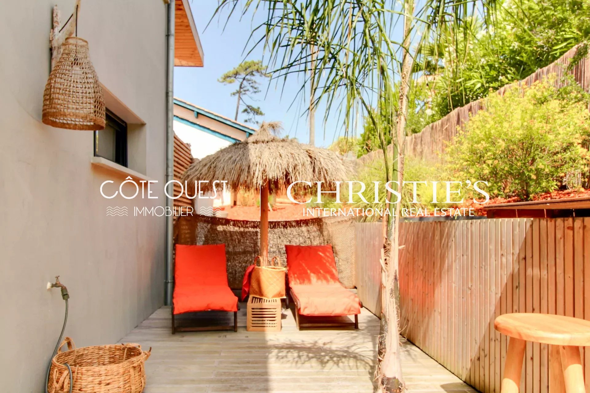 3 Bedroom Villa/Townhouse's Image 11