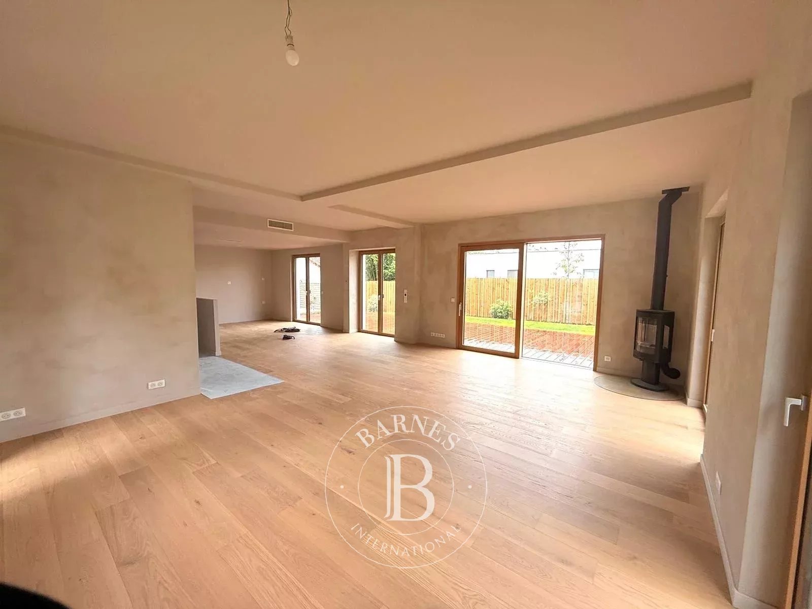 Maison Sèvres  -  ref 87030256 (picture 3)