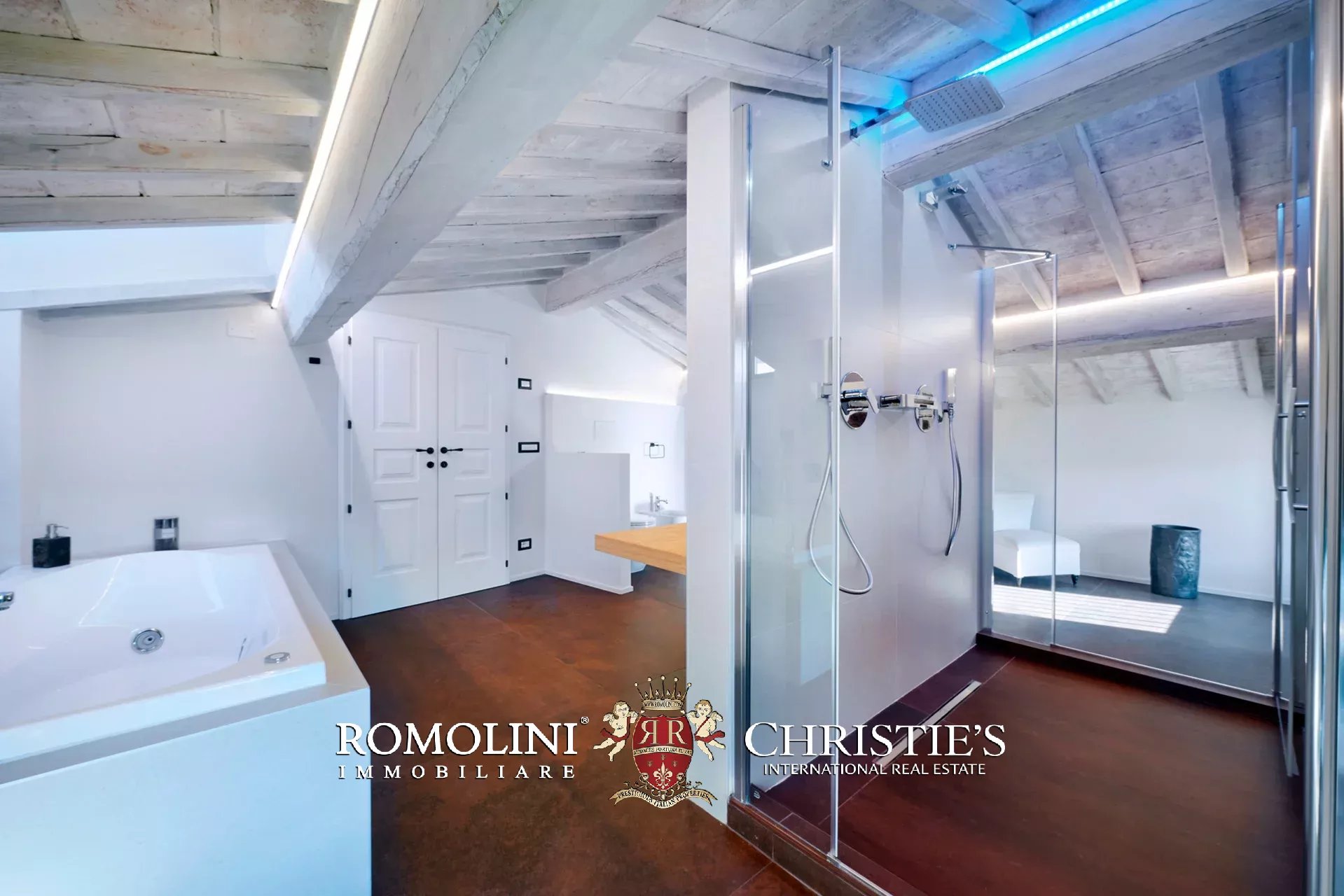 3 Bedroom Apartment/Flat's Image 34