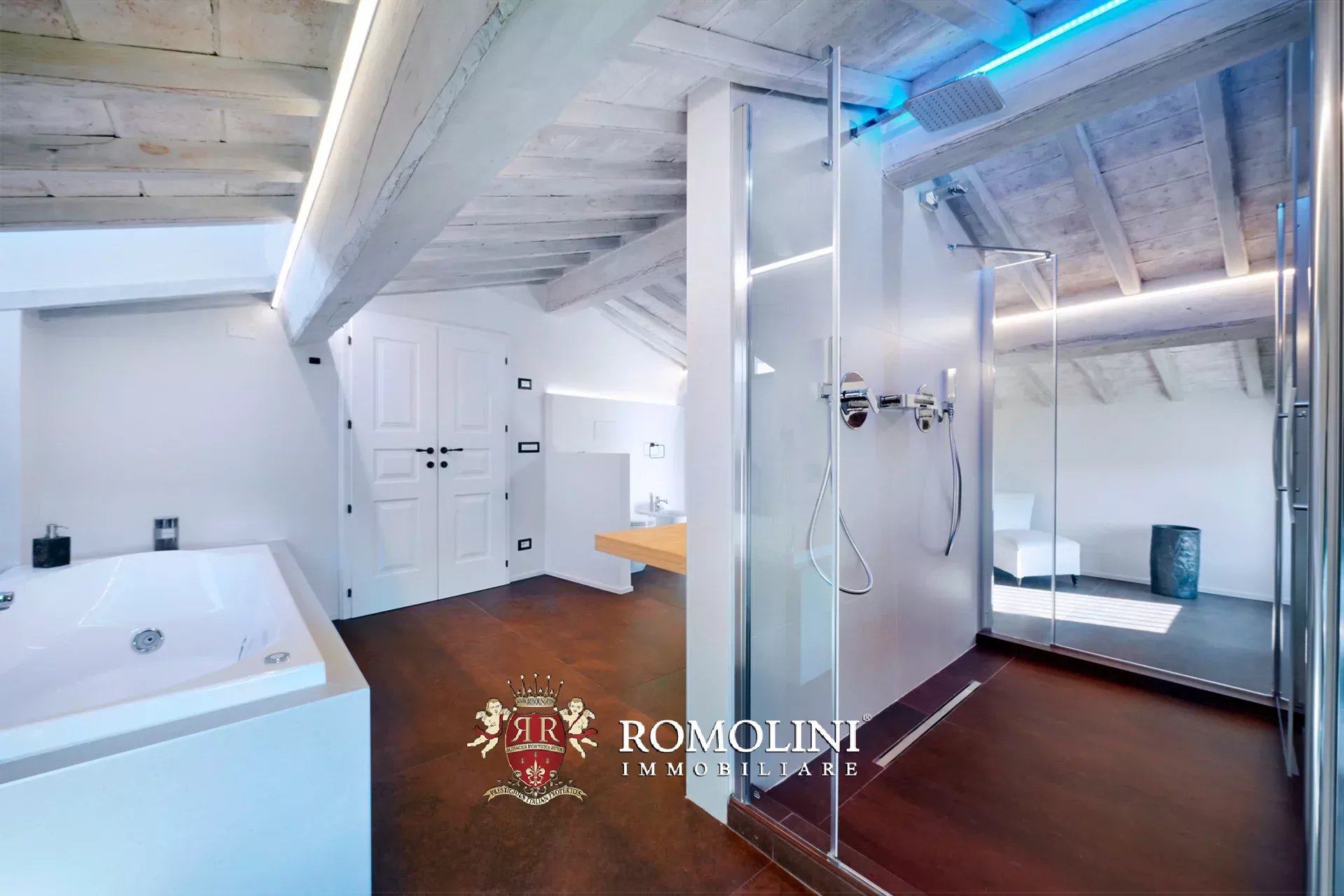 3 Bedroom Apartment/Flat's Image 34