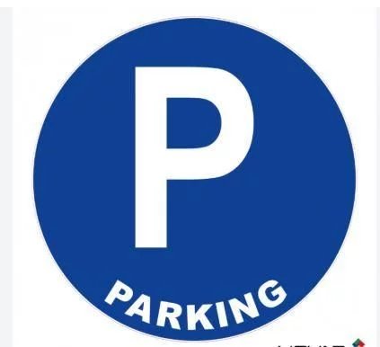 Location Parking Albi