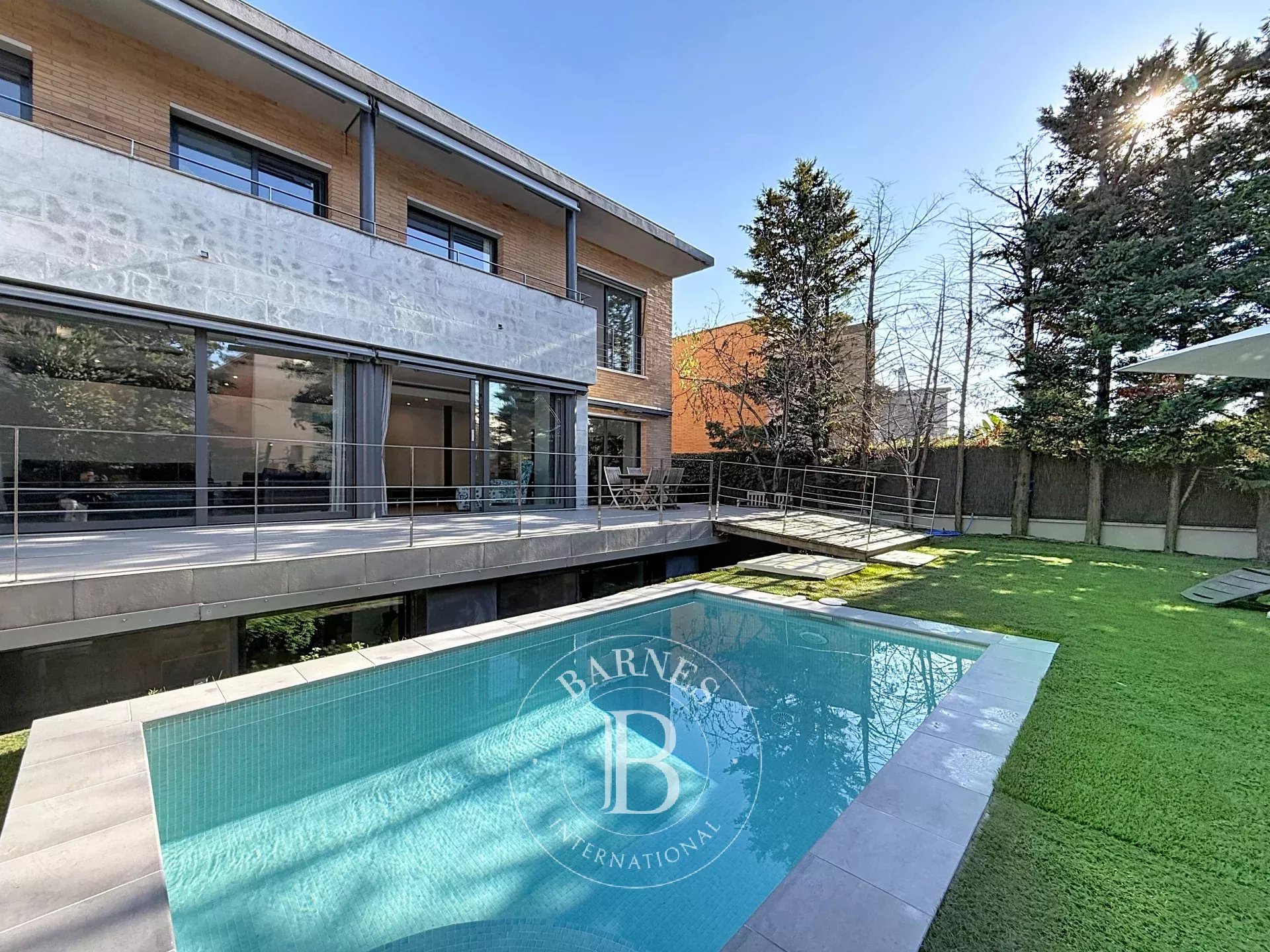 Ev Alella - picture 4