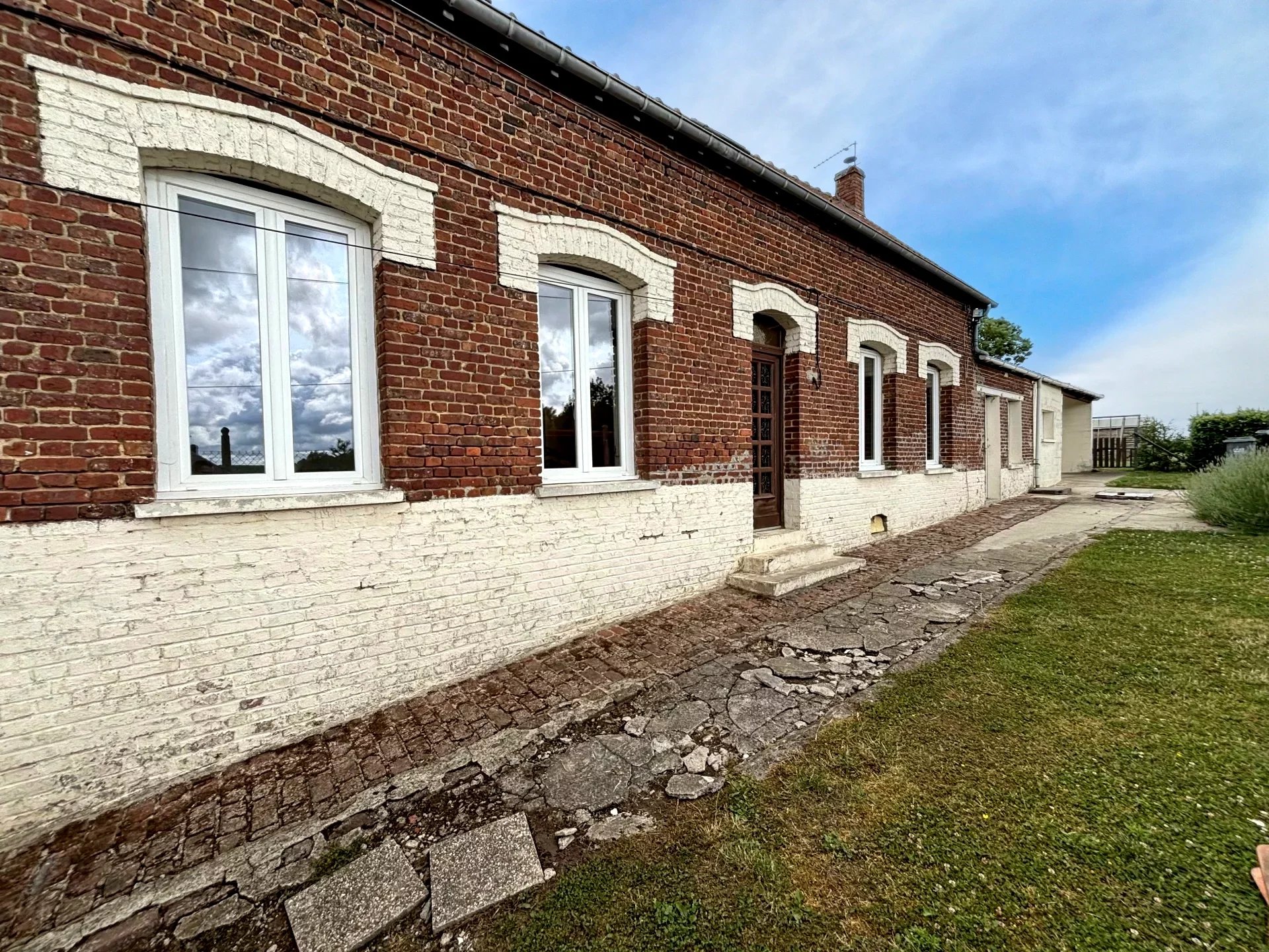 Agence immobilière de Eleven Immobilier