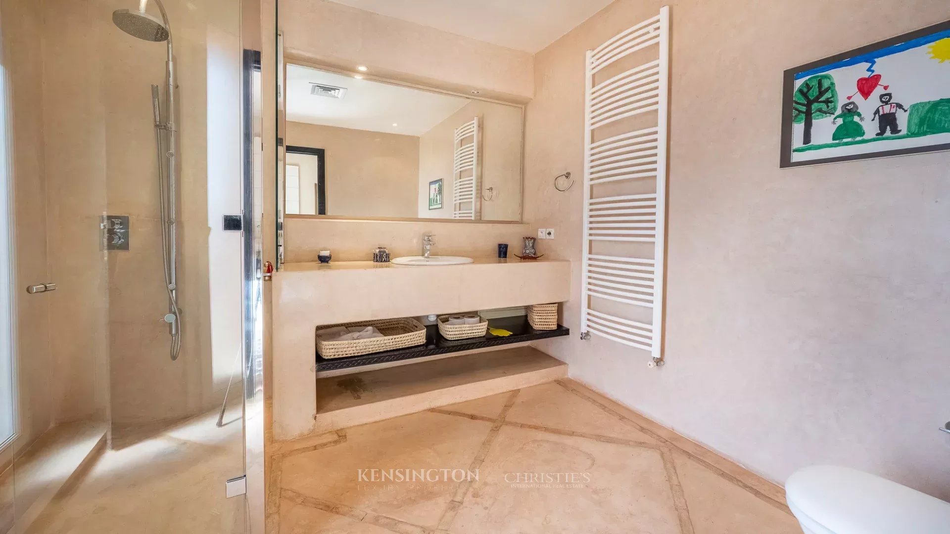 6 Bedroom Villa/Townhouse's Image 39