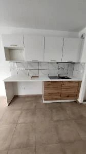 Location Appartement Lucé