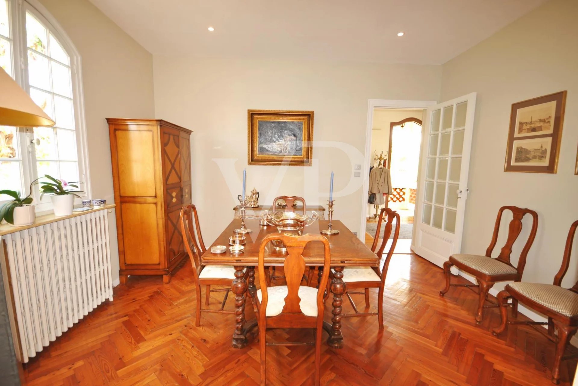 von_poll_real_estate_property_86002193_image_8